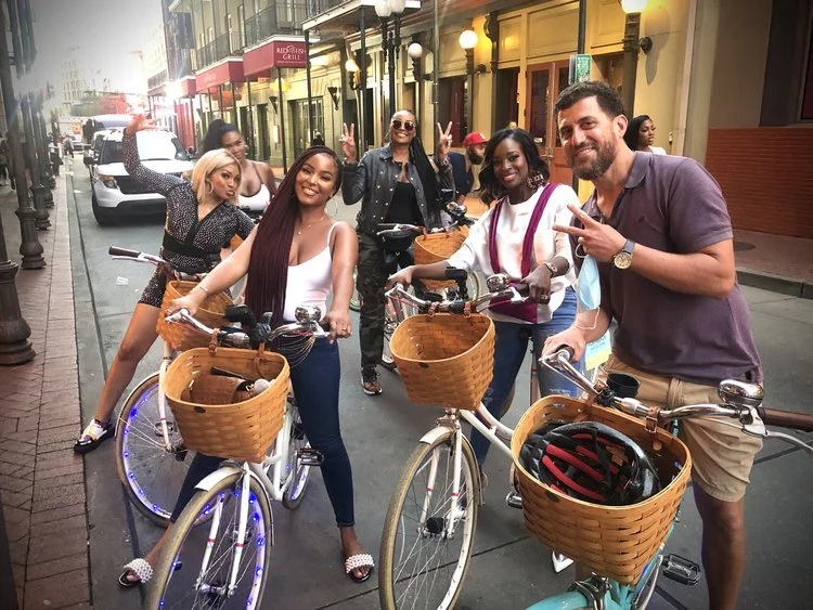 Five Minutes of Fame