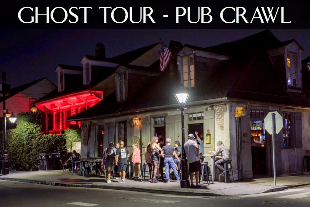 Flambeaux Bicycle Tours & Bike Rentals