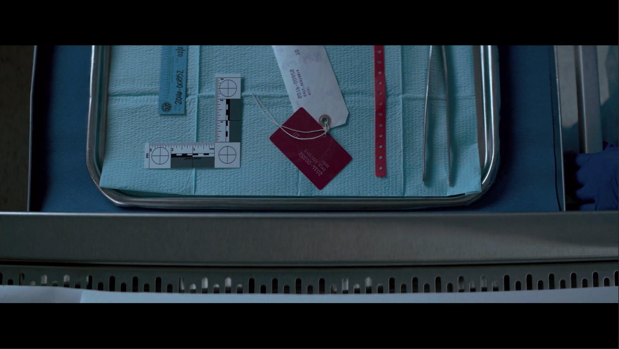 Screen Shot 2016-11-25 at 3.05.48 PM.png