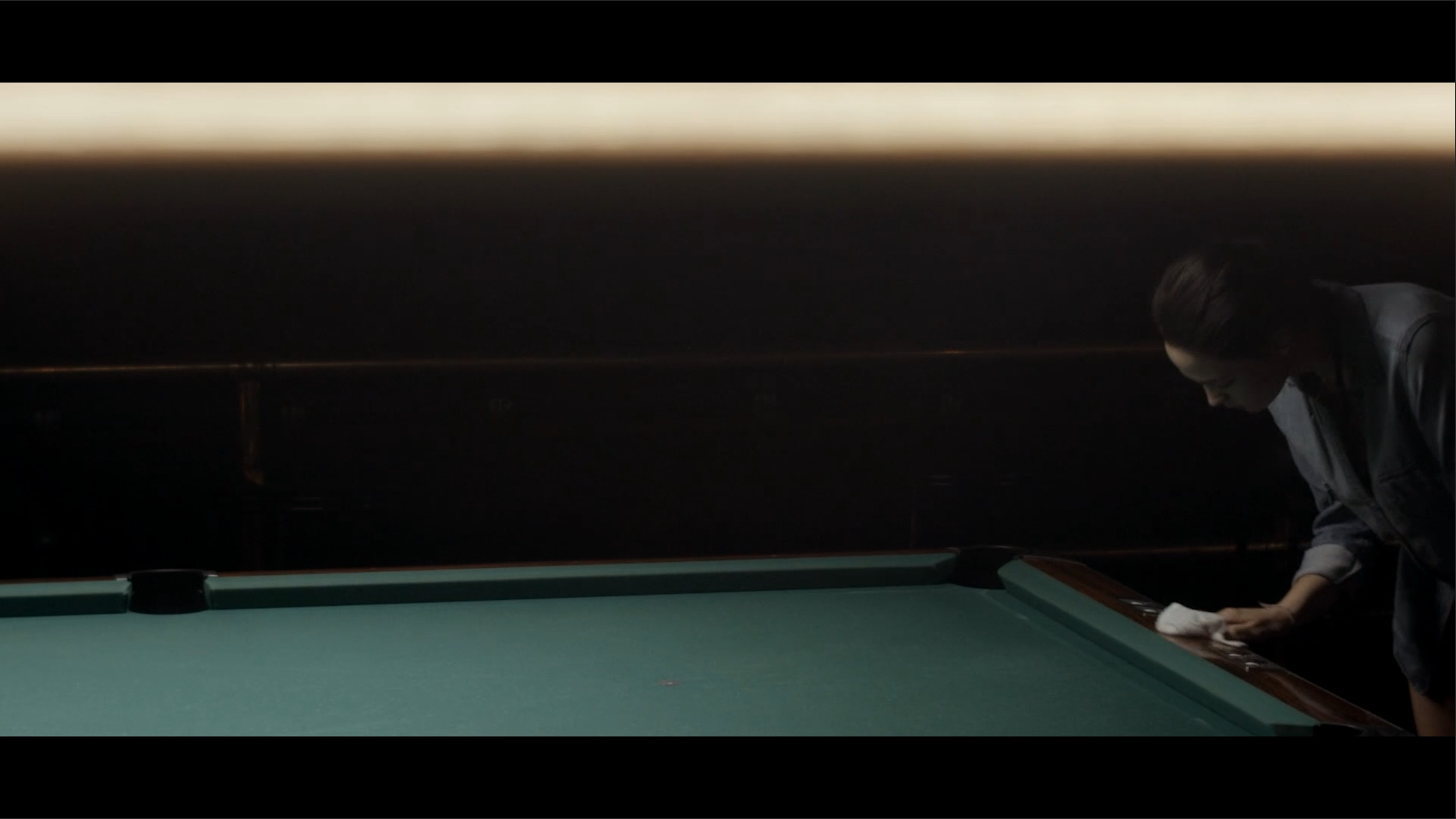 Screen Shot 2016-11-25 at 11.52.57 AM.png