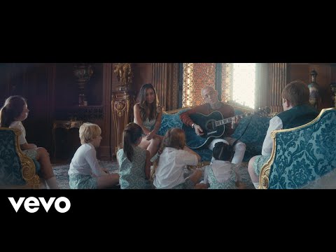 blackbear - do re mi ft. Gucci Mane