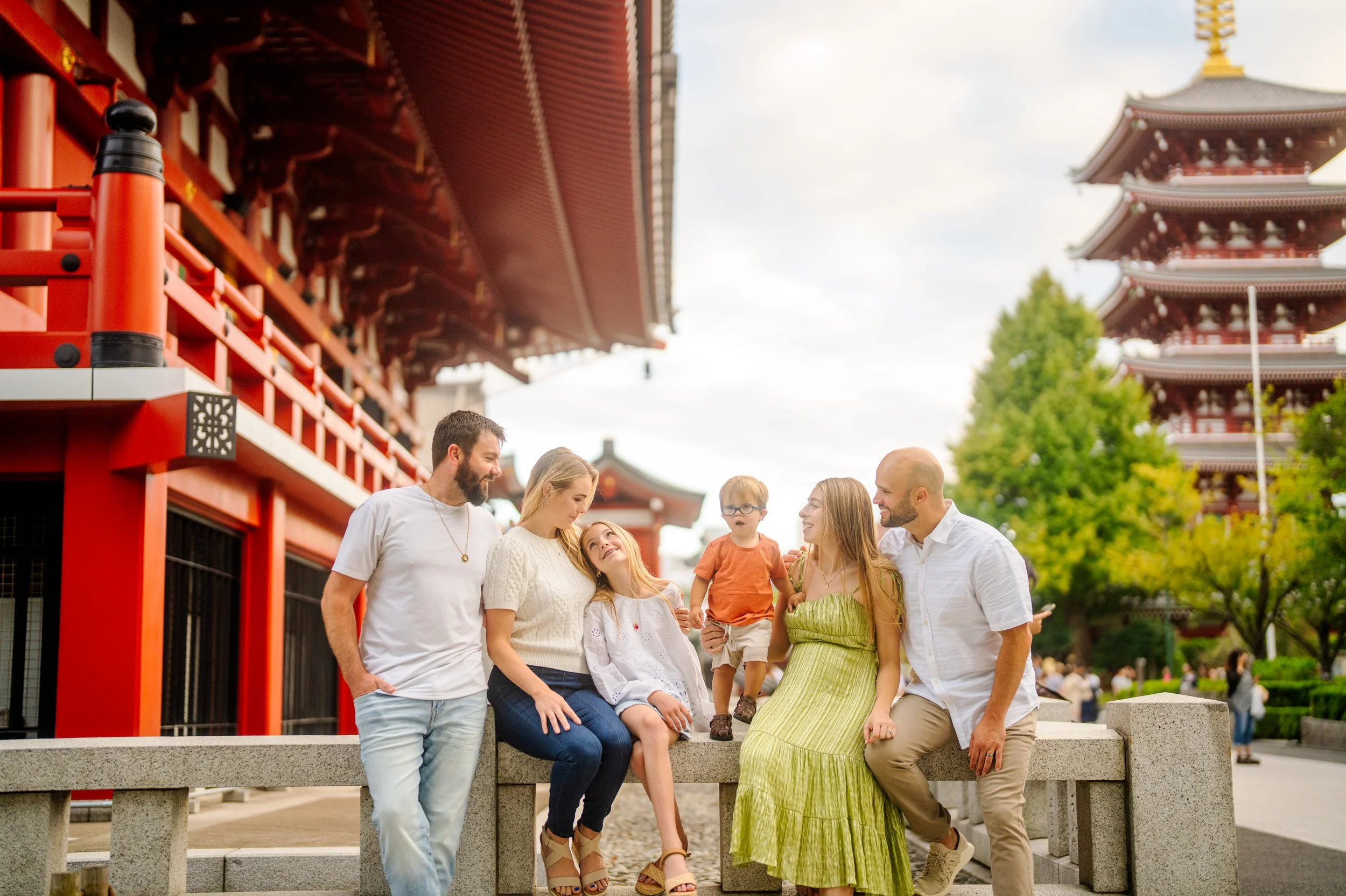 240923_asakusa-102.jpg