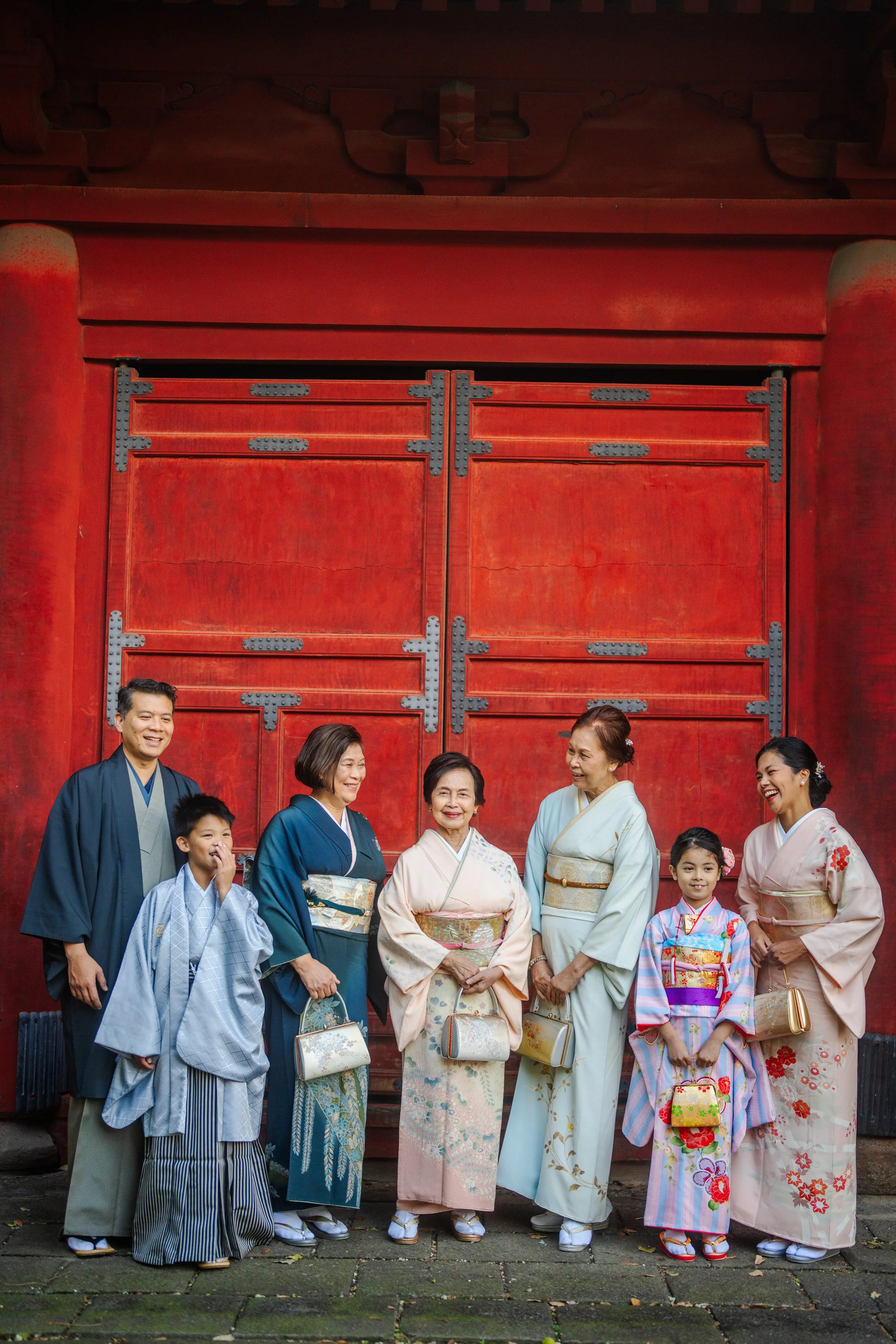 241109_shichigosan-039.jpg
