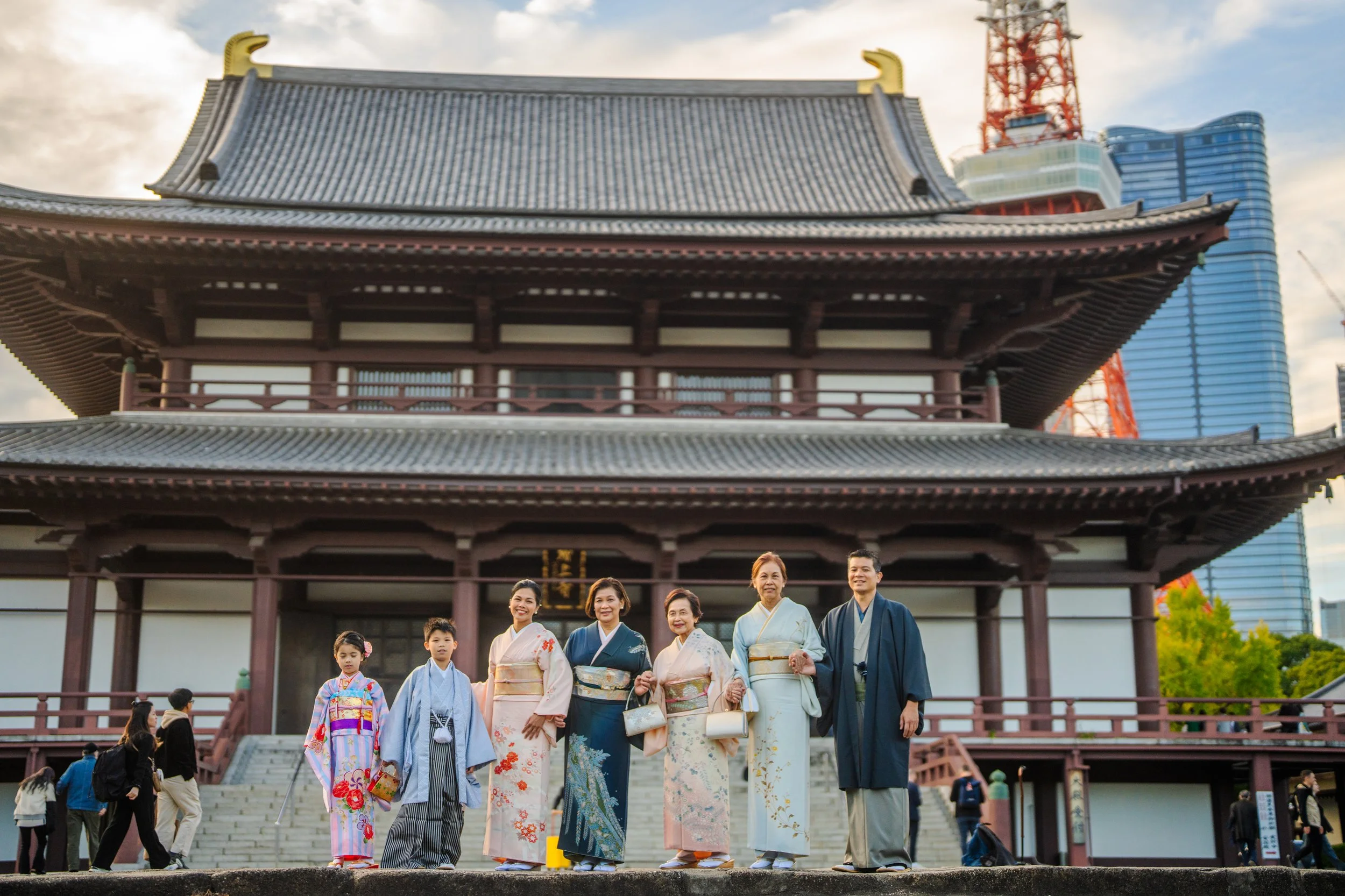 241109_shichigosan-131.jpg