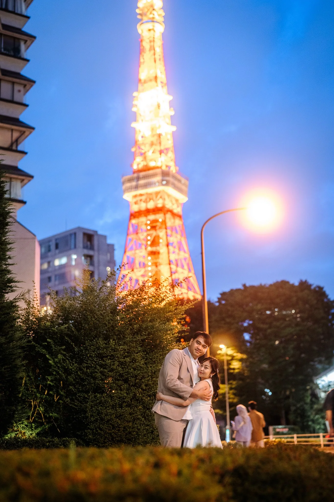 DSC08802.jpg