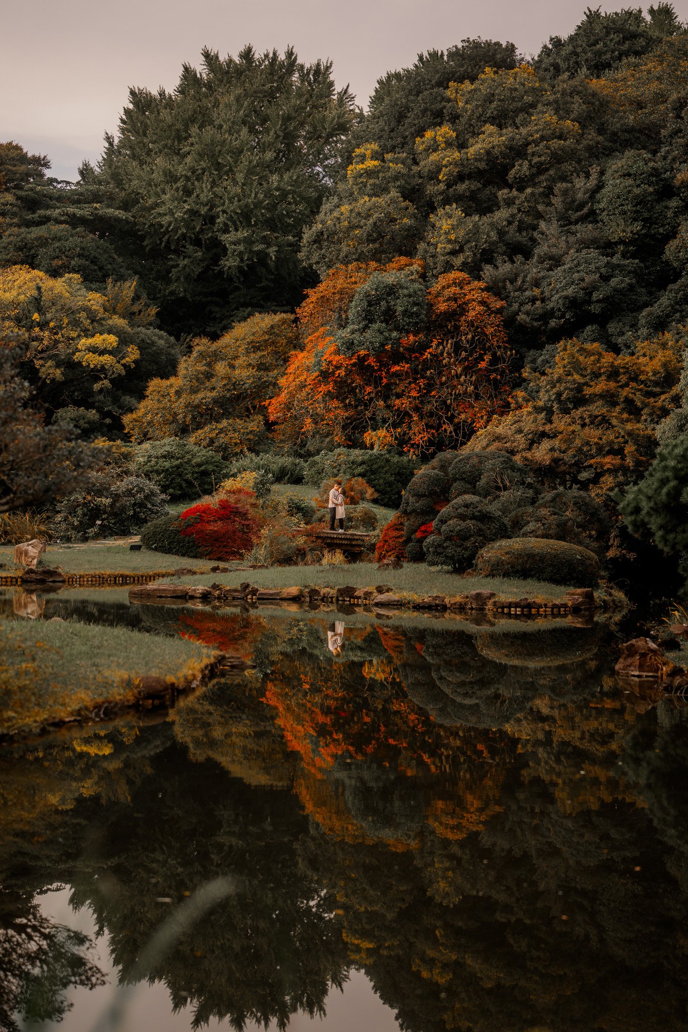 251006_Koishikawa-216.jpg