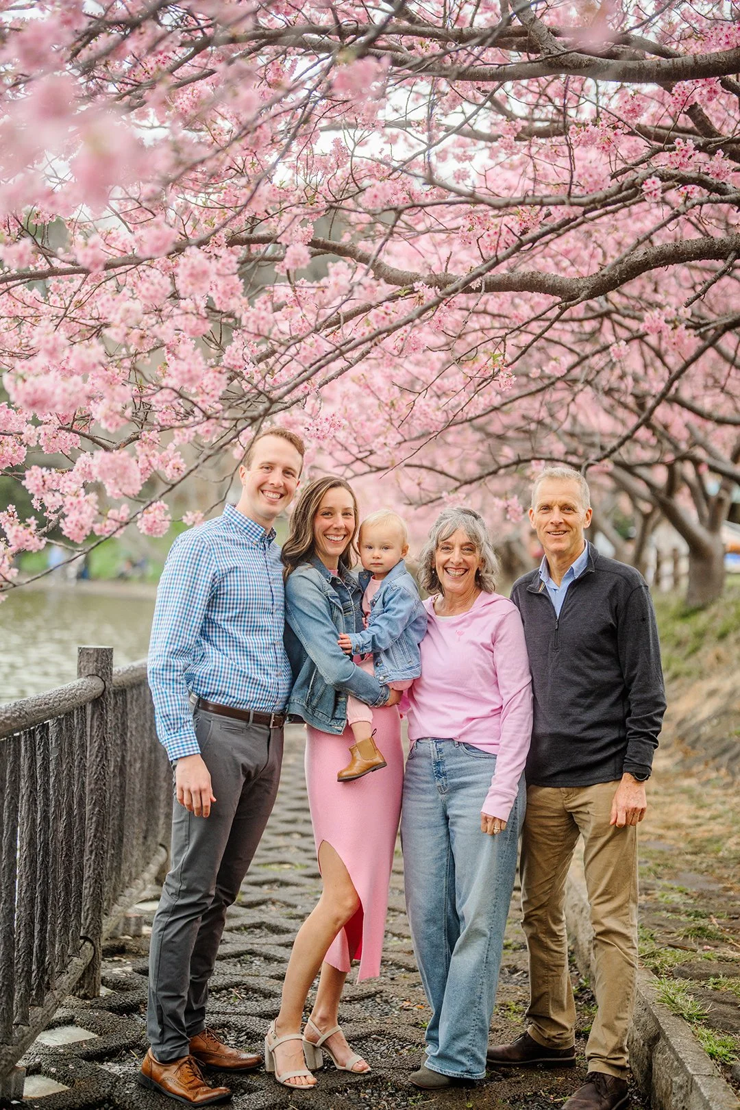 DSC00092 のコピー.jpg