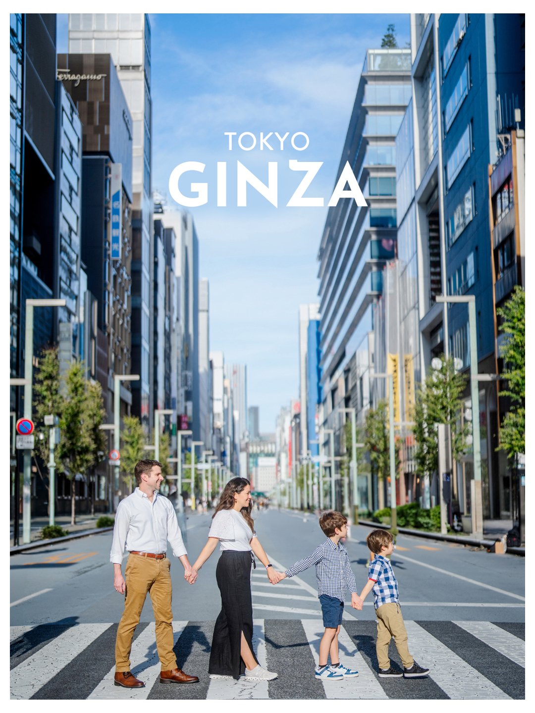 010_ginza_FRAME.jpg