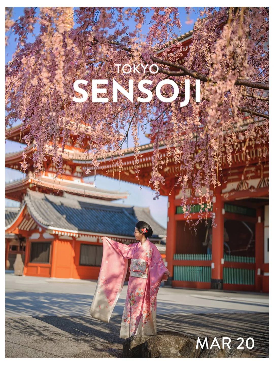 013_sensoji.jpg