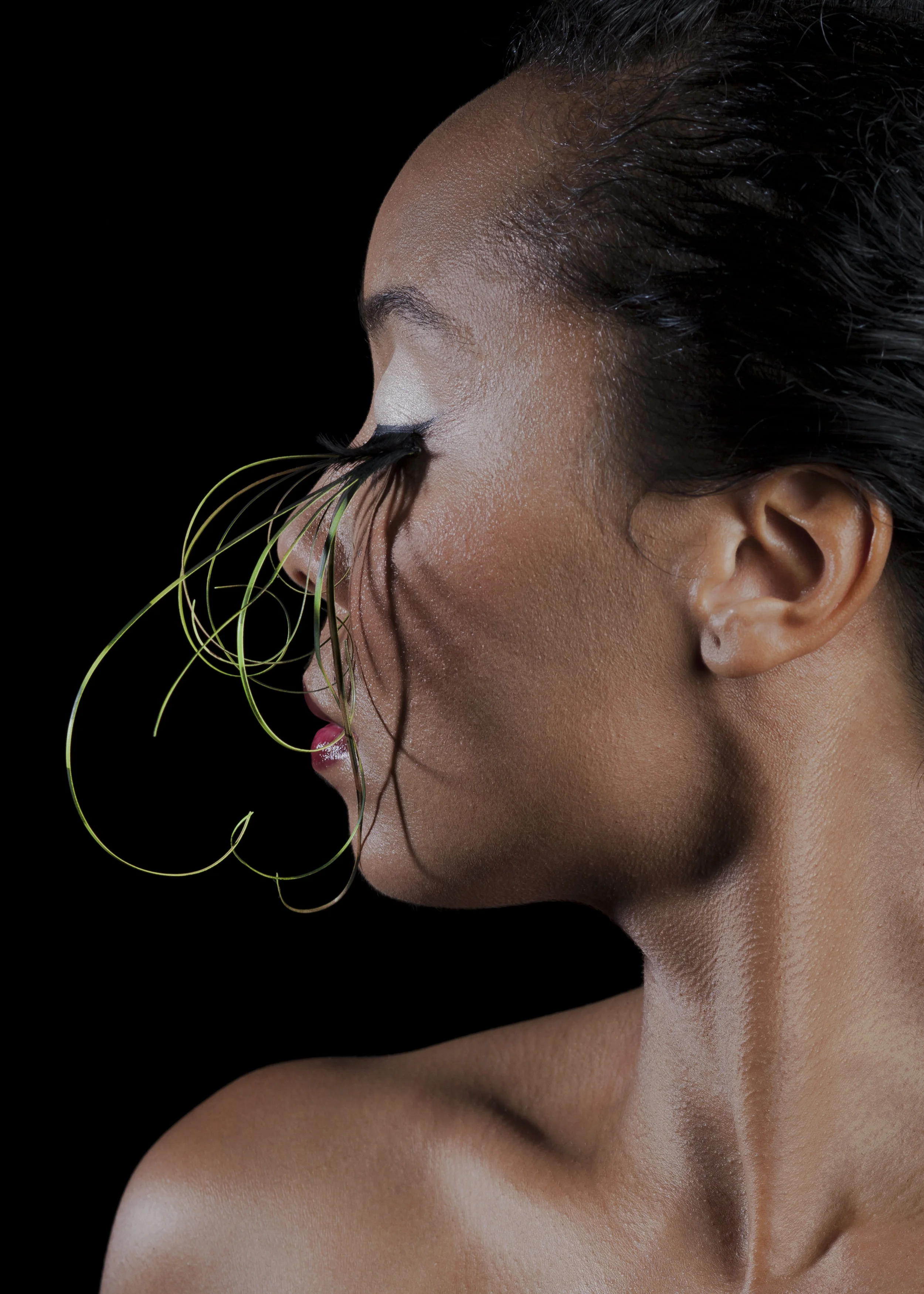 Sidra-815-Edit.jpg