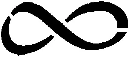 Acknowledgment: To blog or not to blog... 