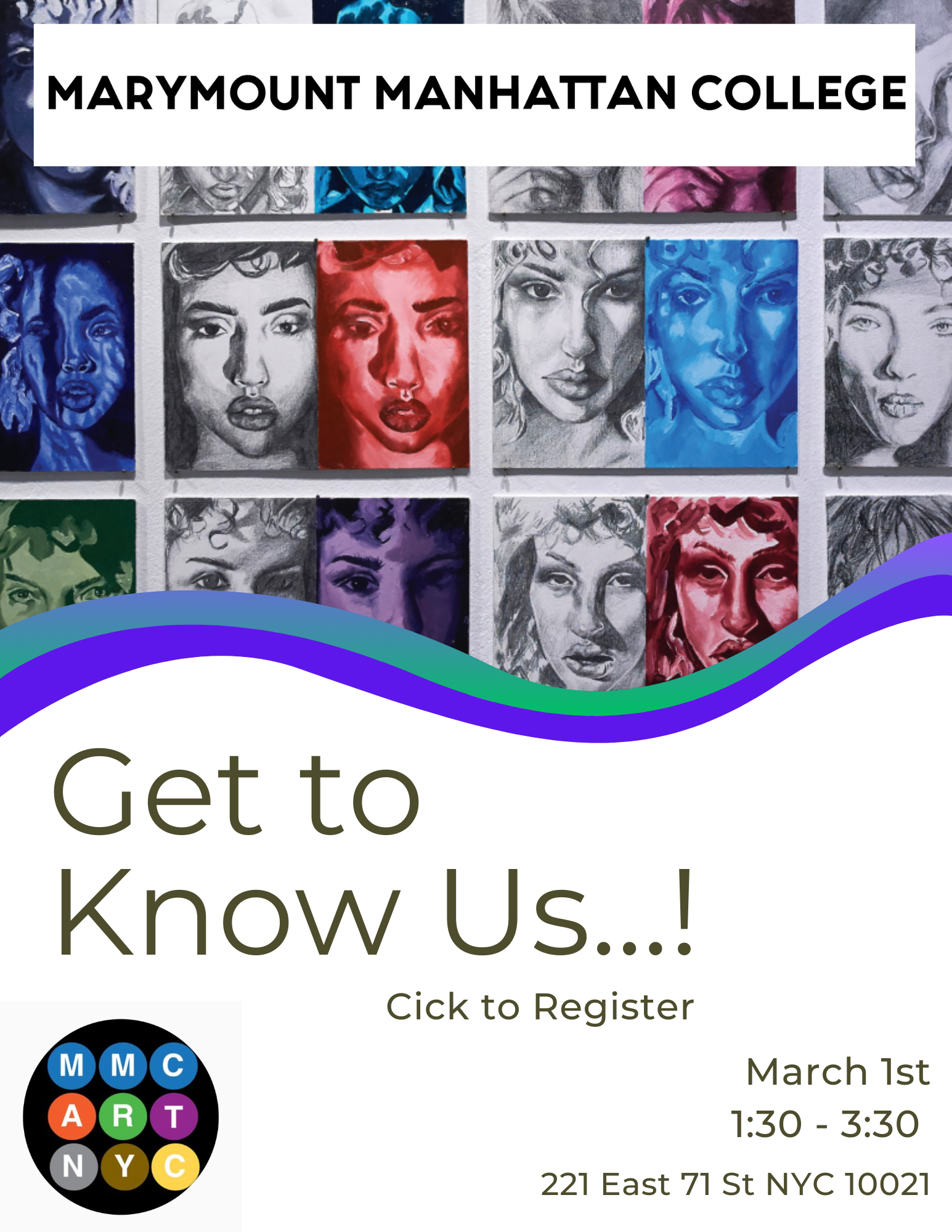 Get to know us...! (1).png