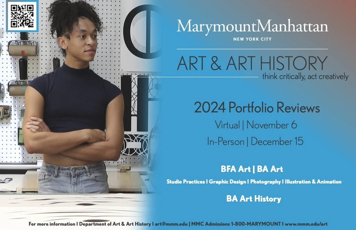 ArtPosterAudition-3-NoTrimPrintMarks.jpg