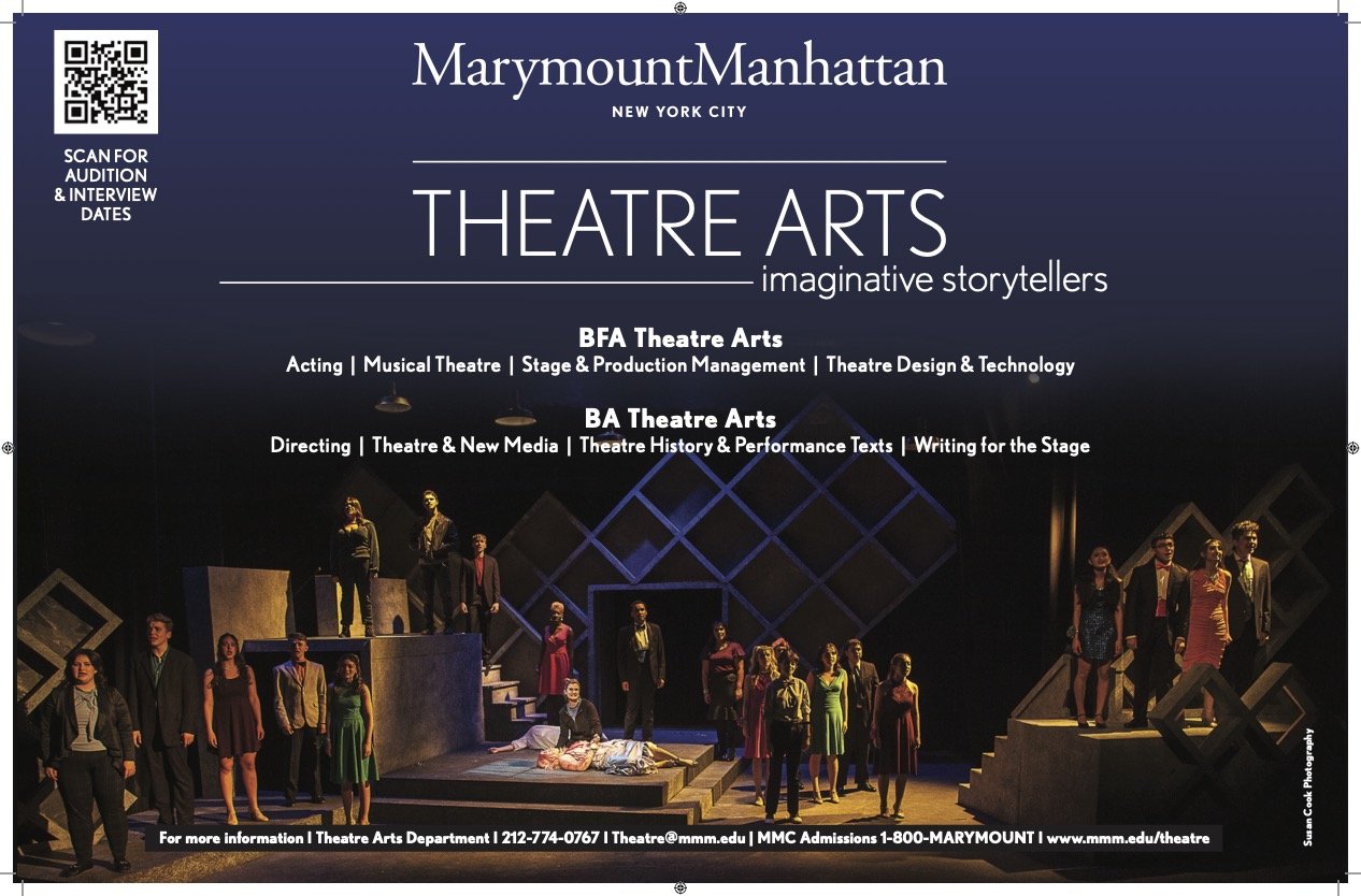 MMC_Theatre Poster_Single Sided_17x11 PROOF 8.2025.jpg