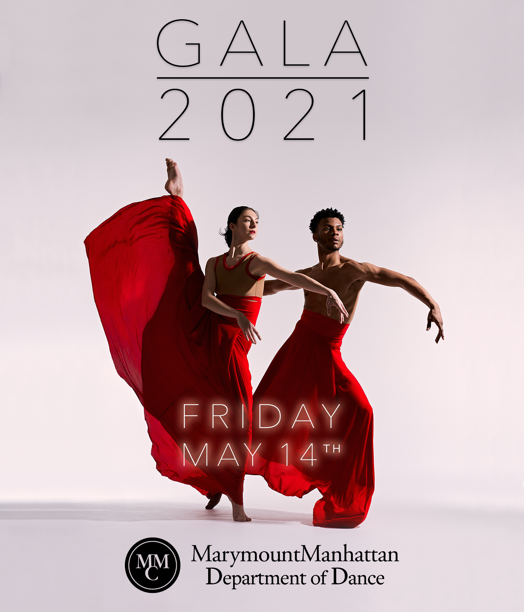 Dance Gala