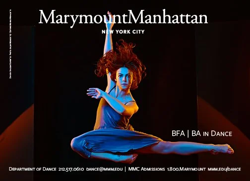 DanceMagazineJune2022Issue.3 (1).jpg