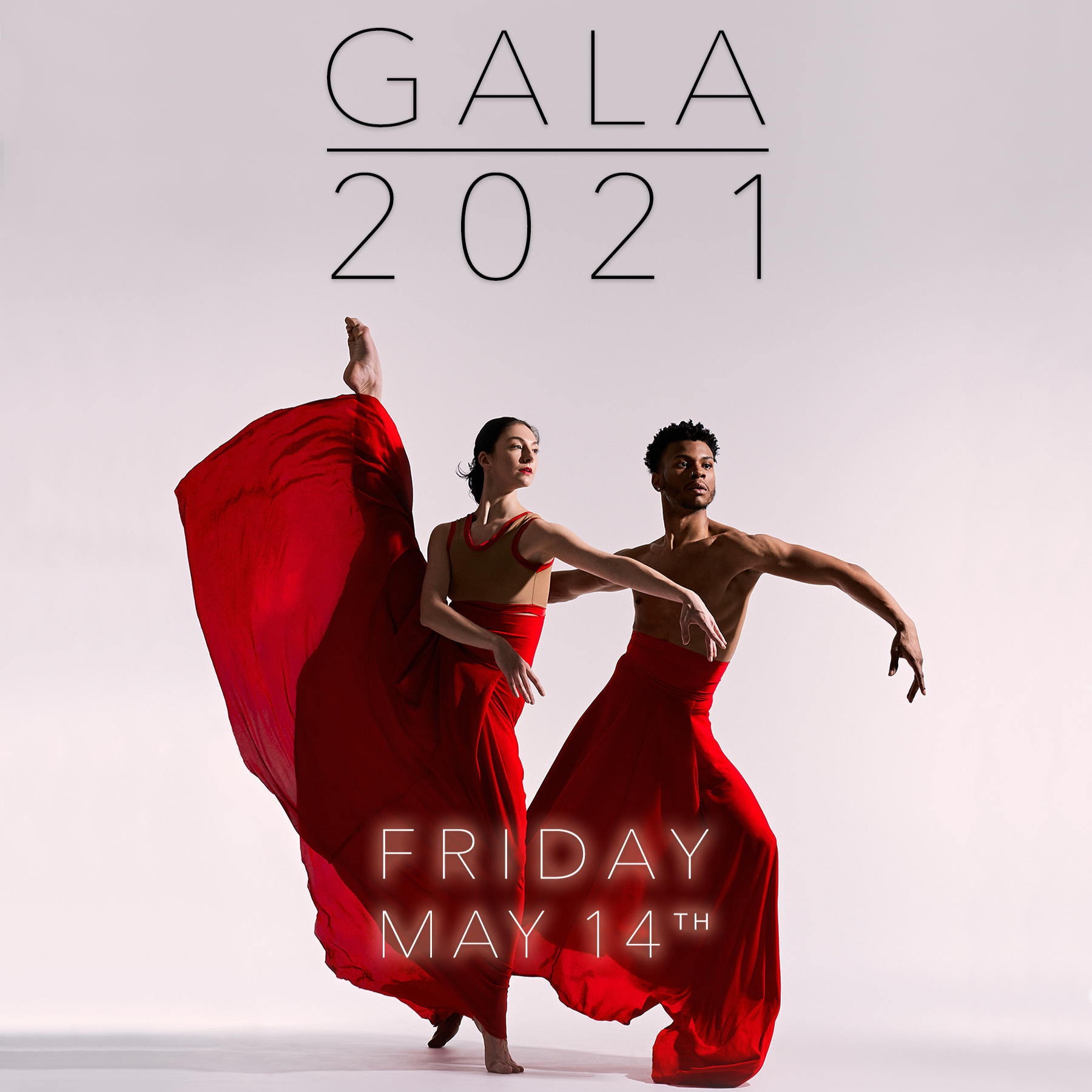 Dance Gala