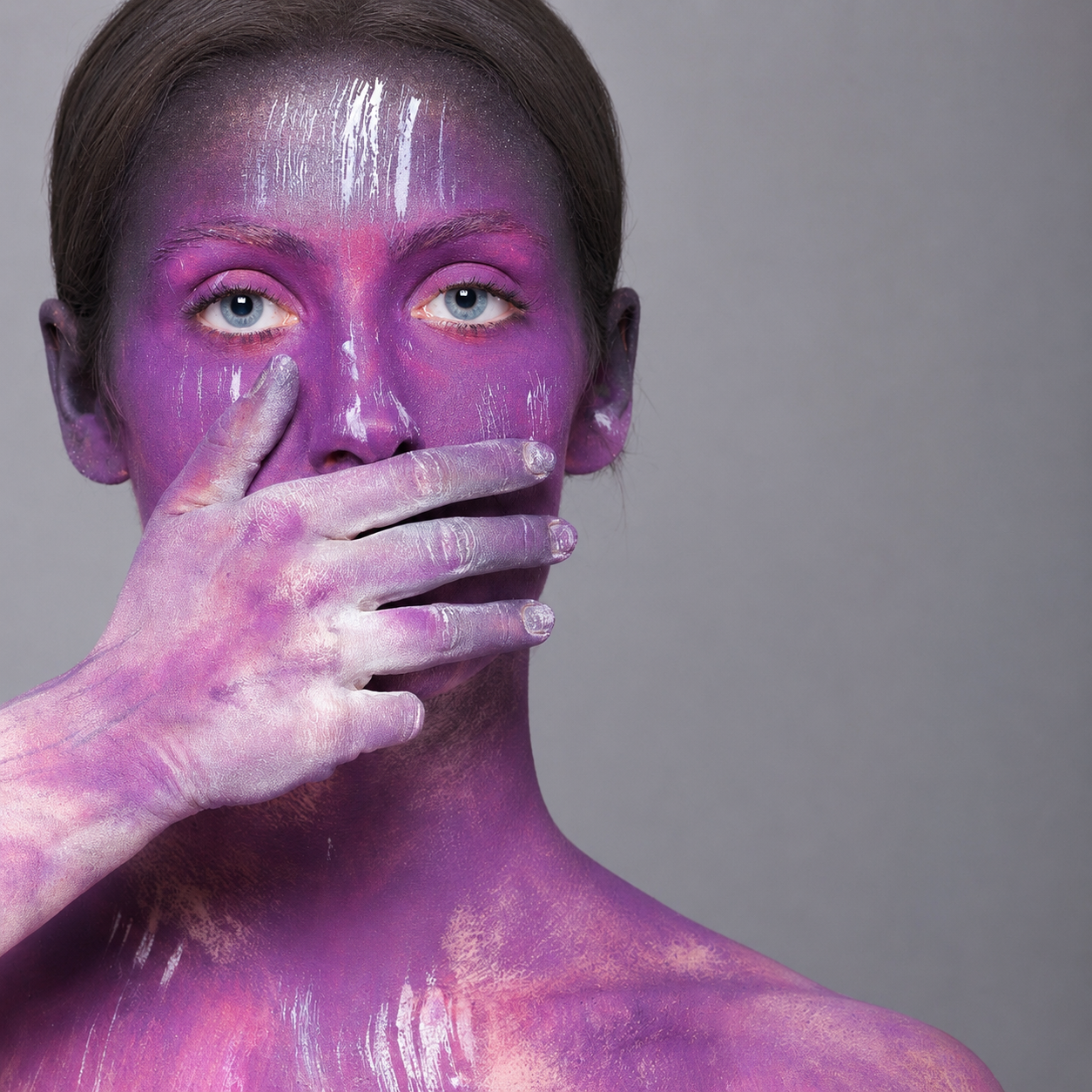 Purple People 1.png
