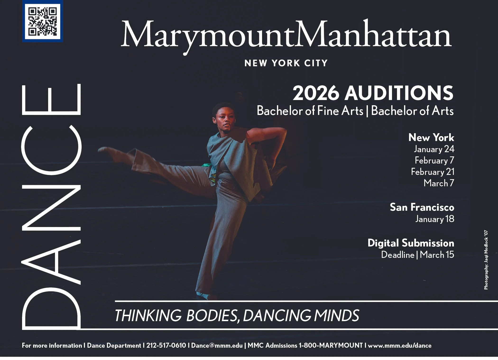 DANCE 2025-AuditionPoster.jpg