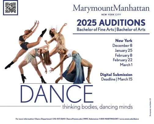 2025-MMC-DANCE-AUDITION-DANCE MAGAZINE.jpg
