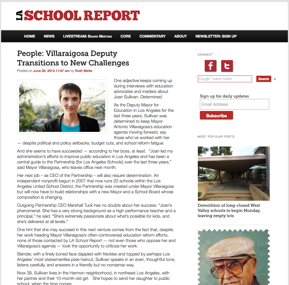 LASchoolReportScreenshot.png