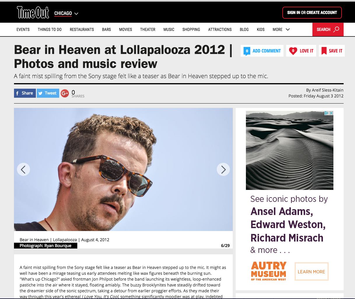 LollapaloozaCoverageScreenShot.png