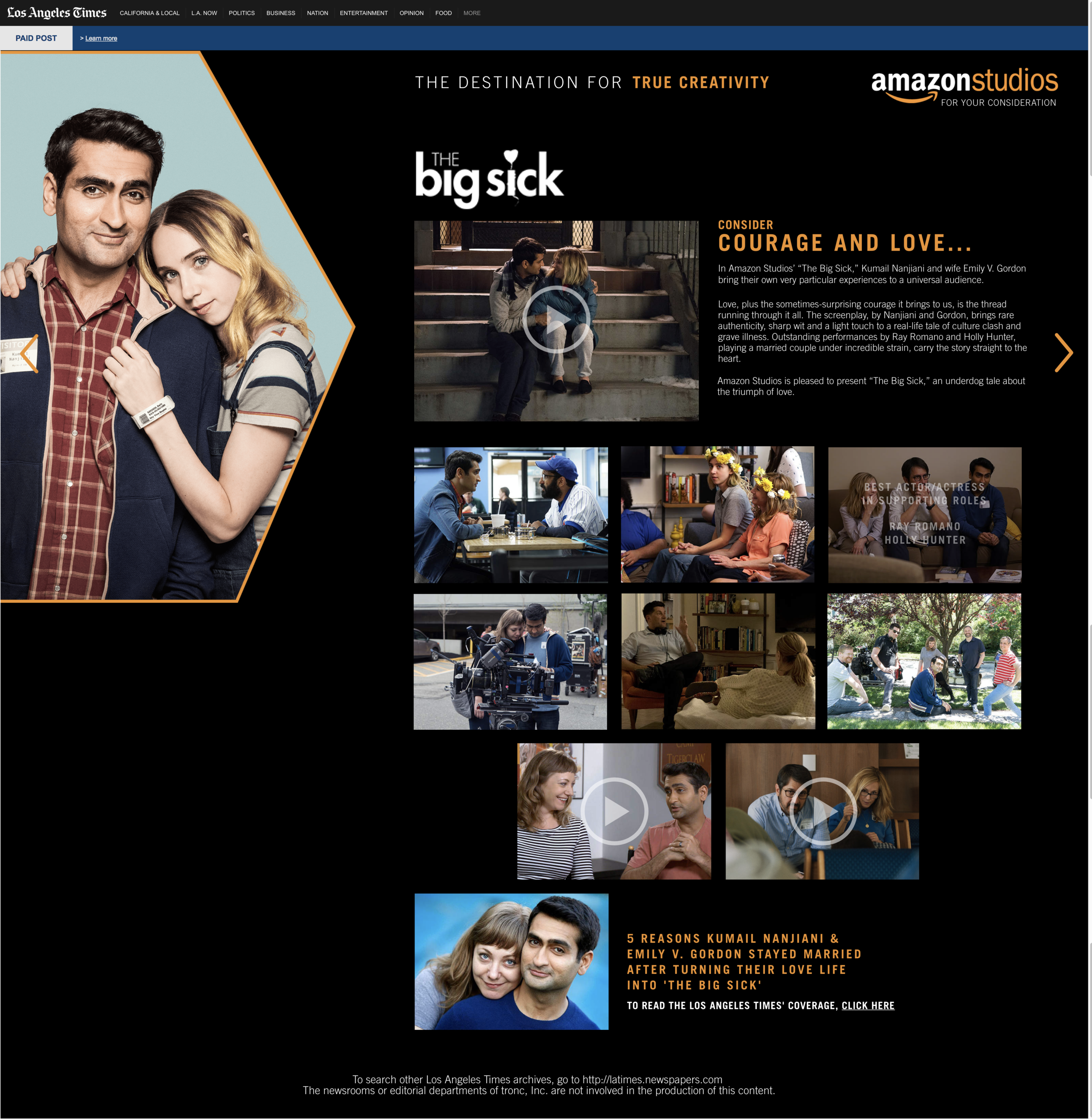 Big Sick.png