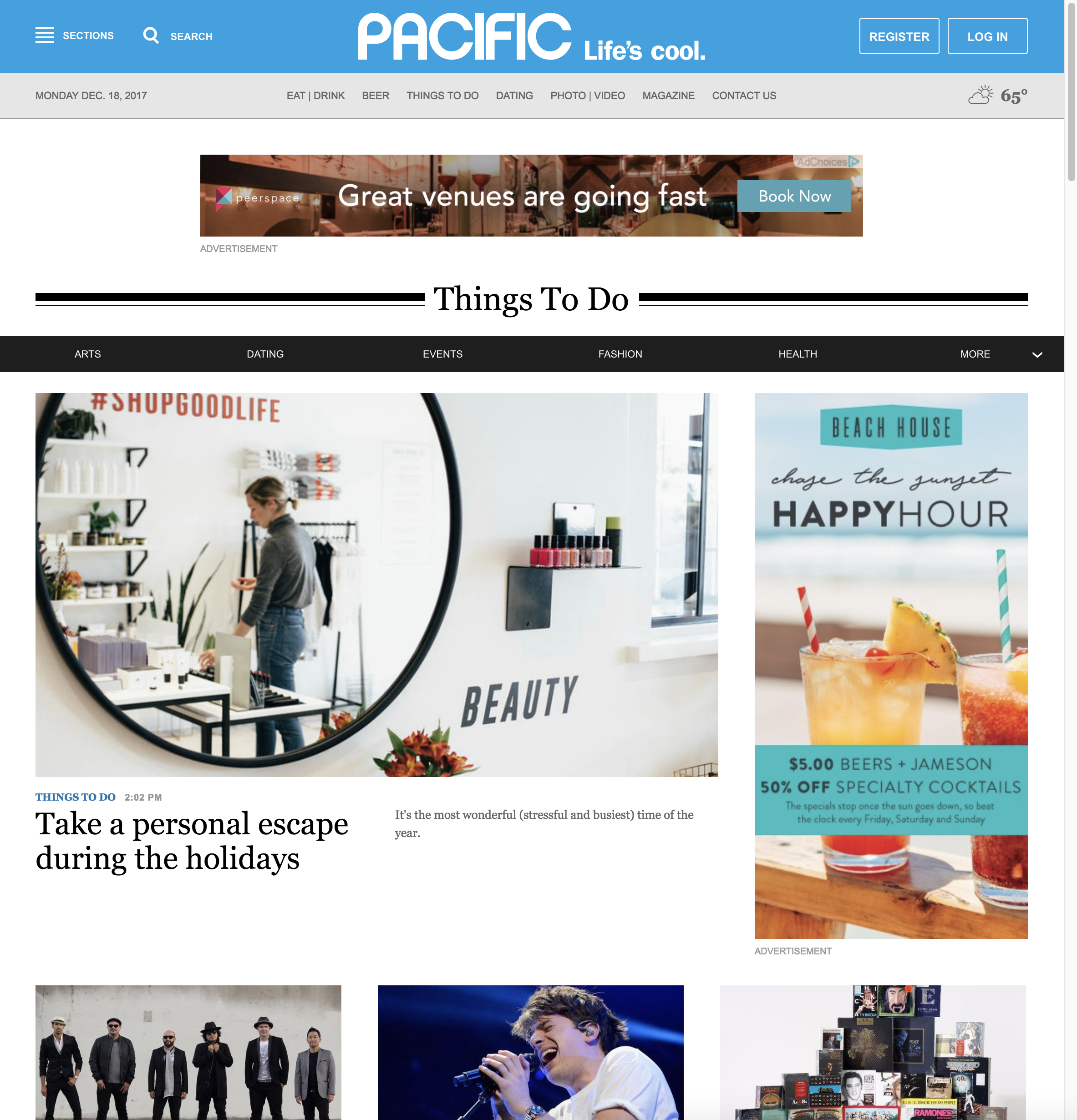 Screen Shot 2017-12-18 at 4.35.11 PM.png