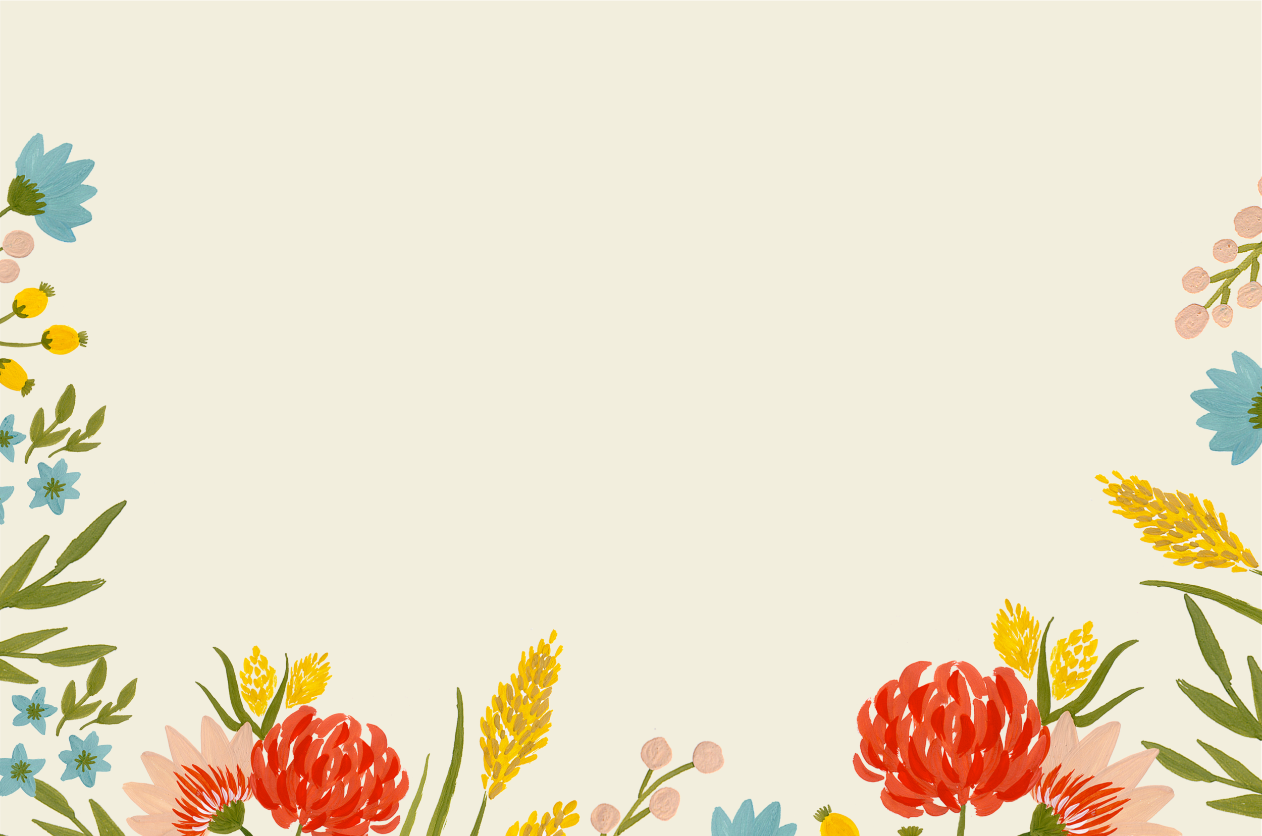 Artboard 3v2.png