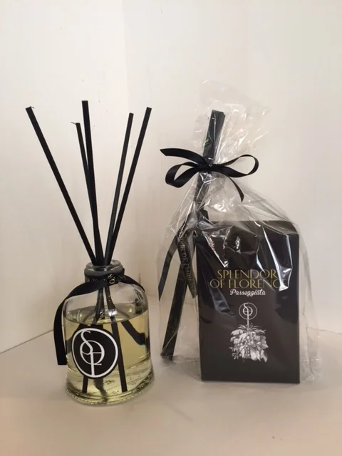 splendor diffuser.JPG