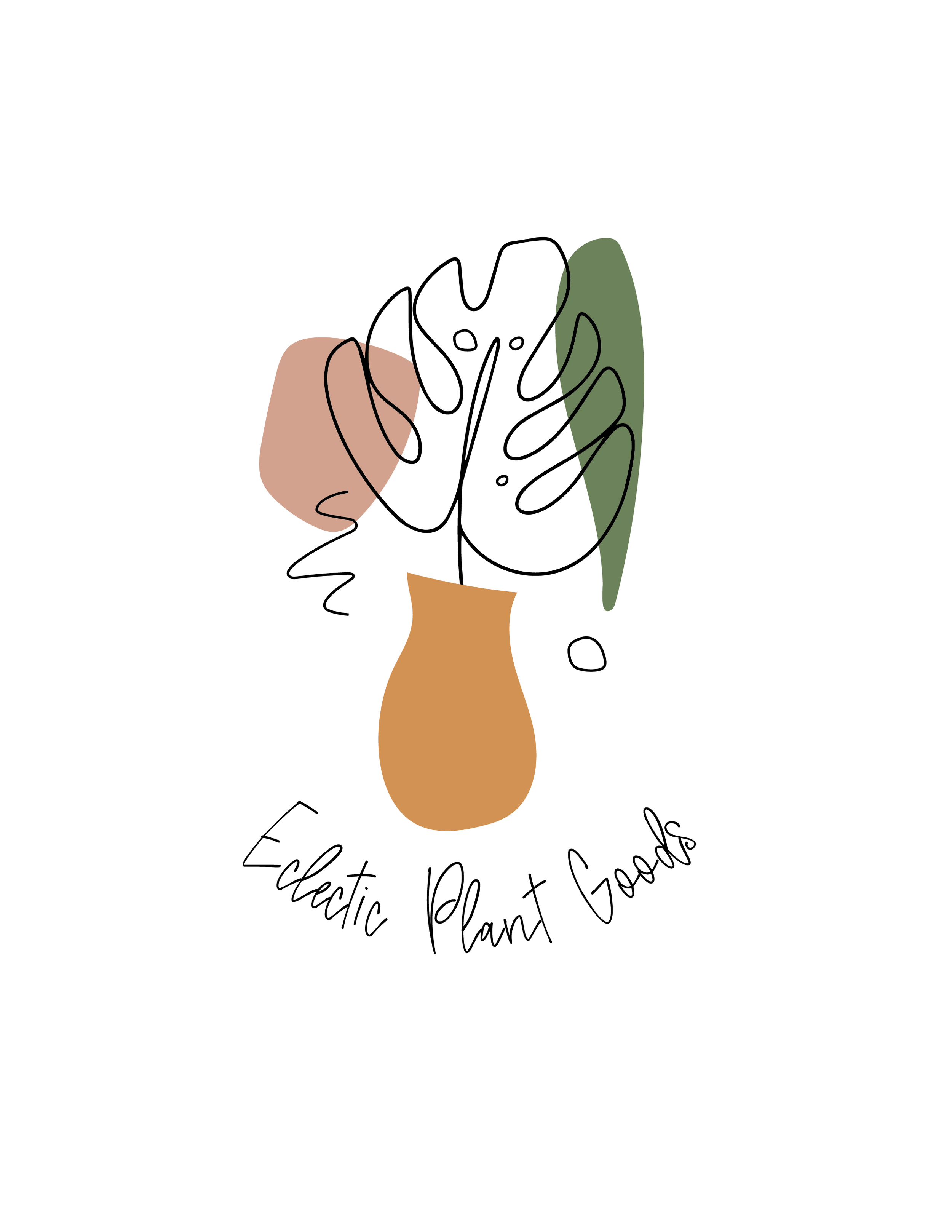 LOGO_ECLECTIC PLANT GOODS-01.png