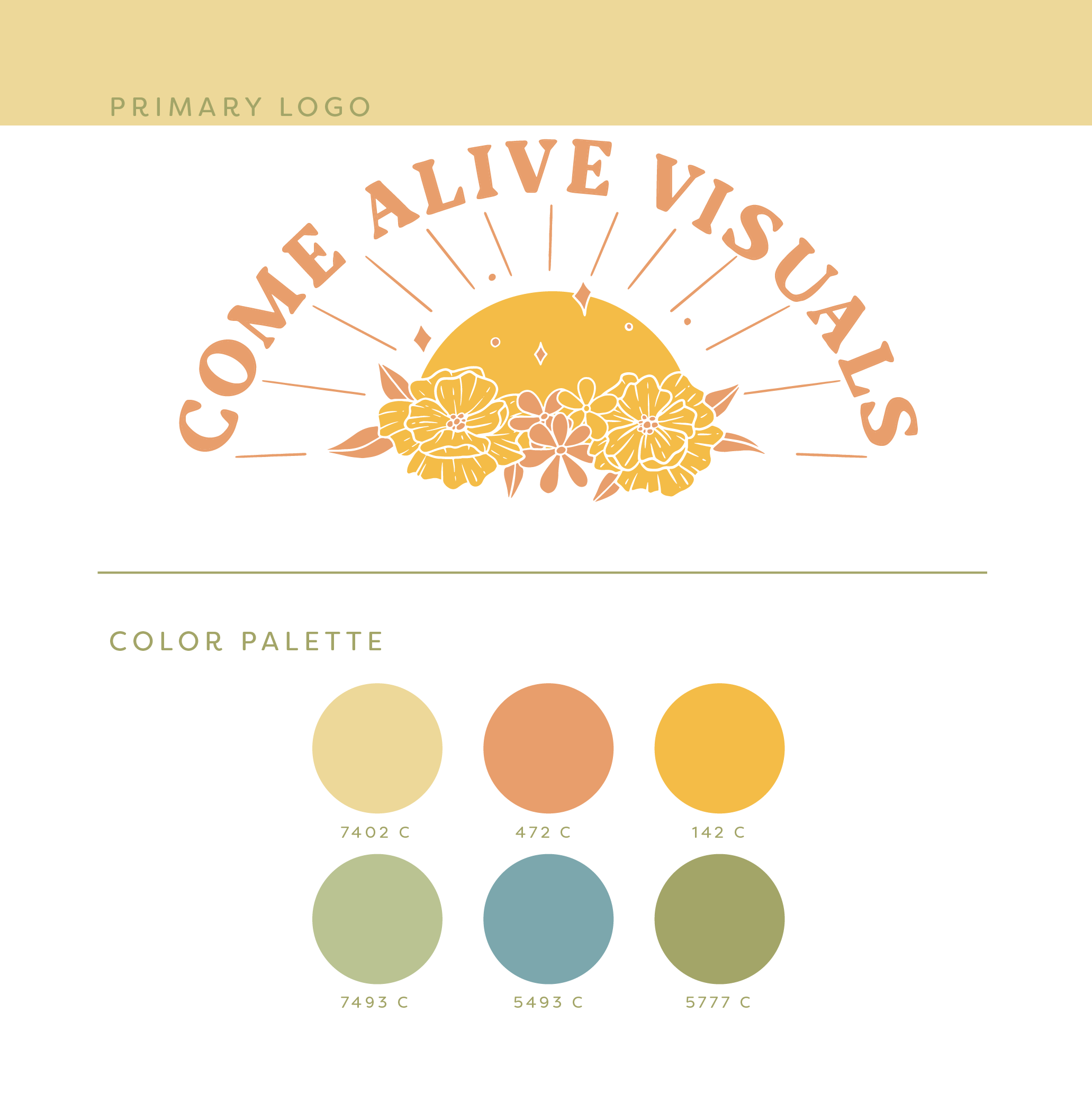COME_ALIVE_VISUALS_COLOR-01.png