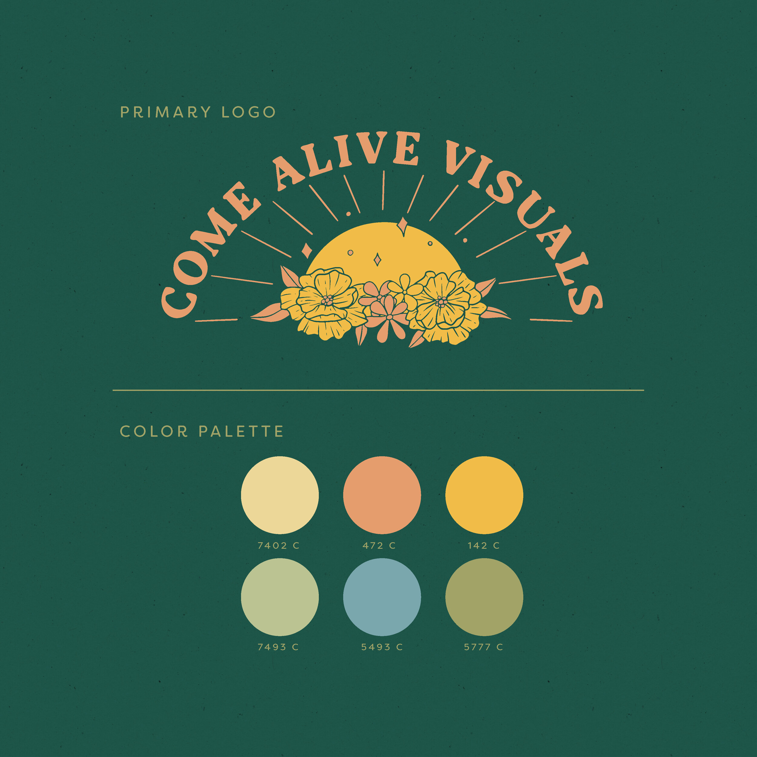 come alive visuals_blue-01.jpg