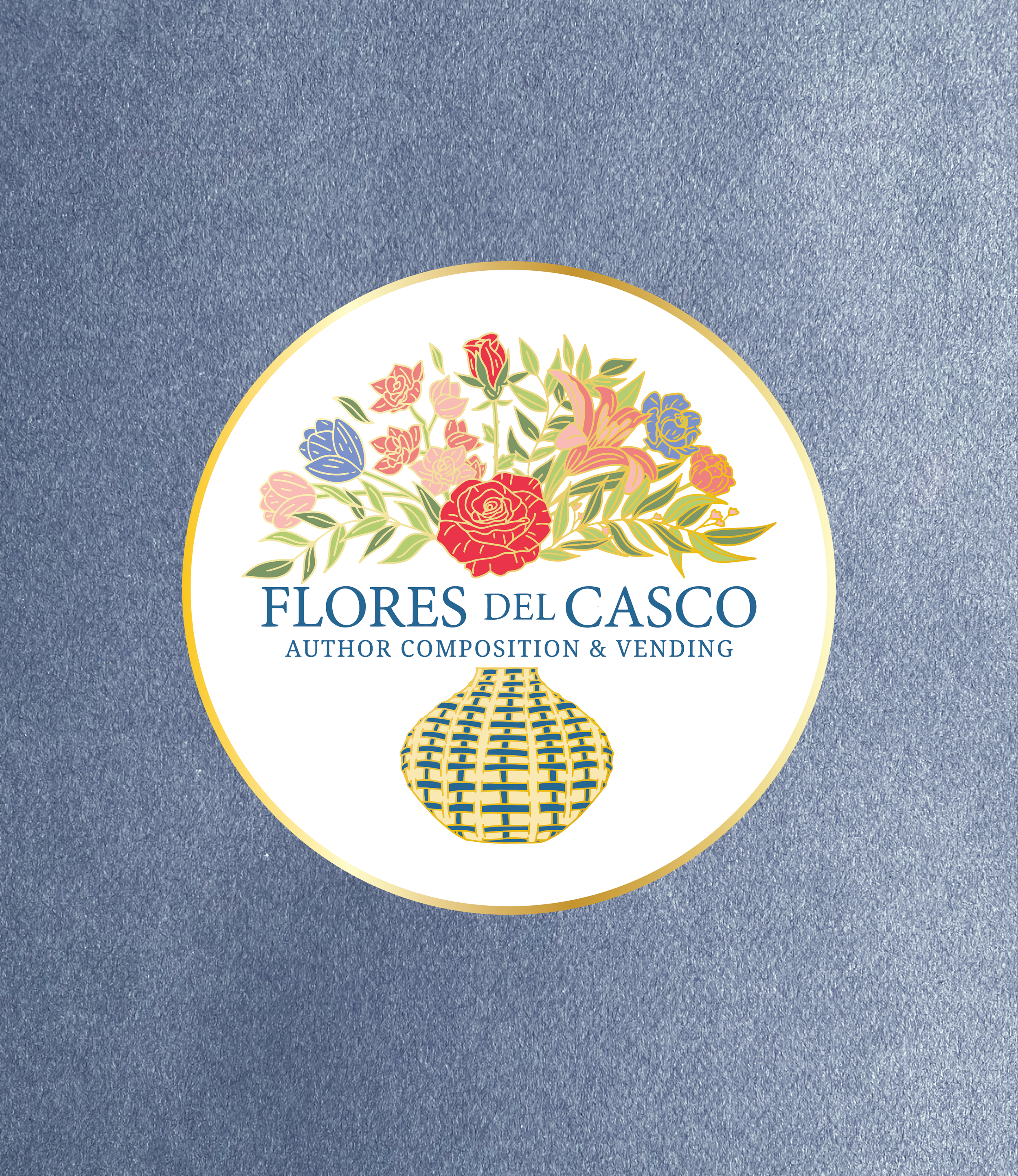 Flores del Casco_circle logo-01.png