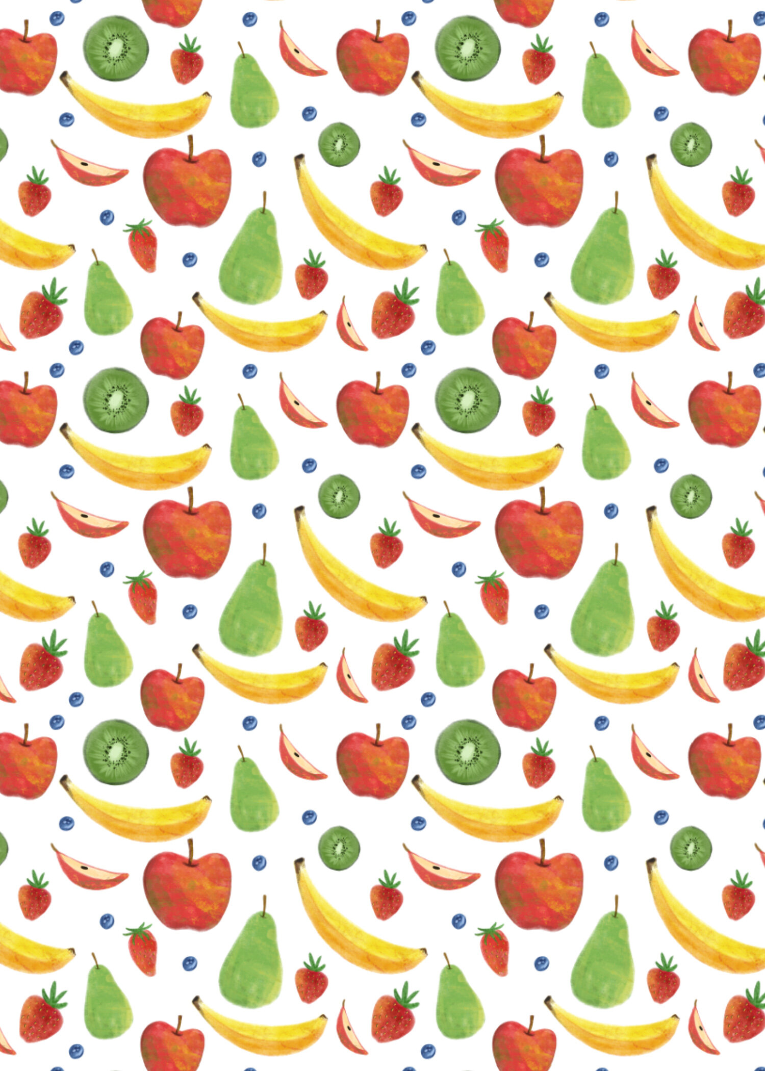 FRUITPATTERN.jpg