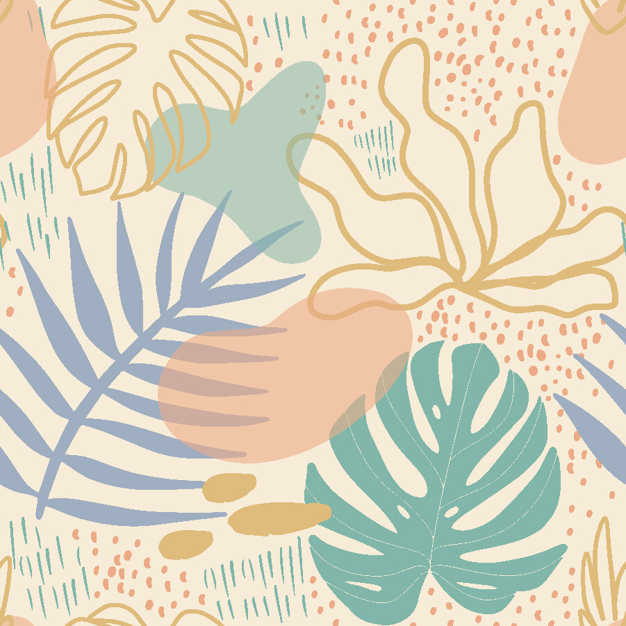 Tropical pastels-03.jpg