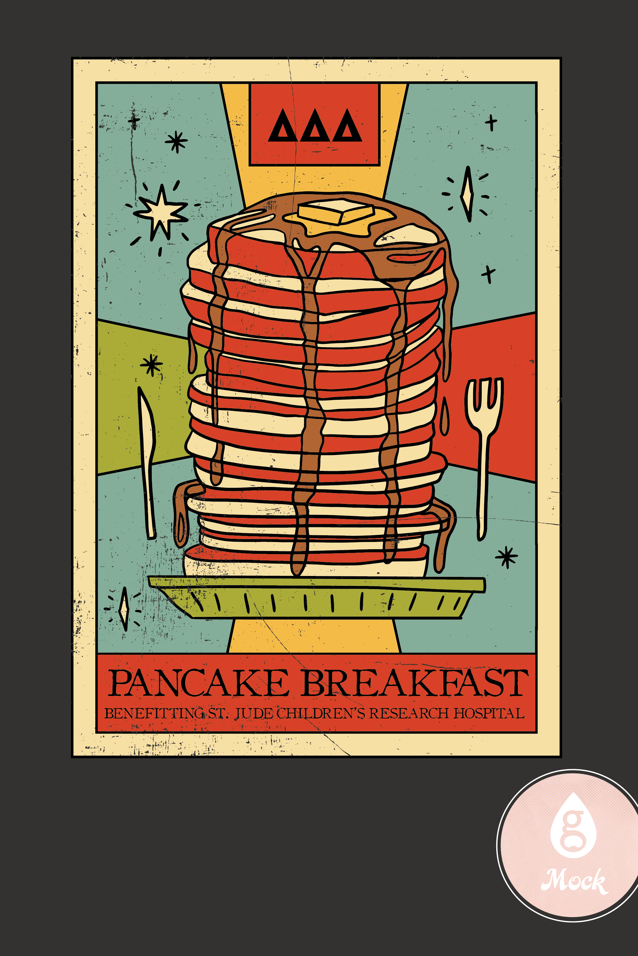 DDD_philanthropy_pancake breakfast-01.png