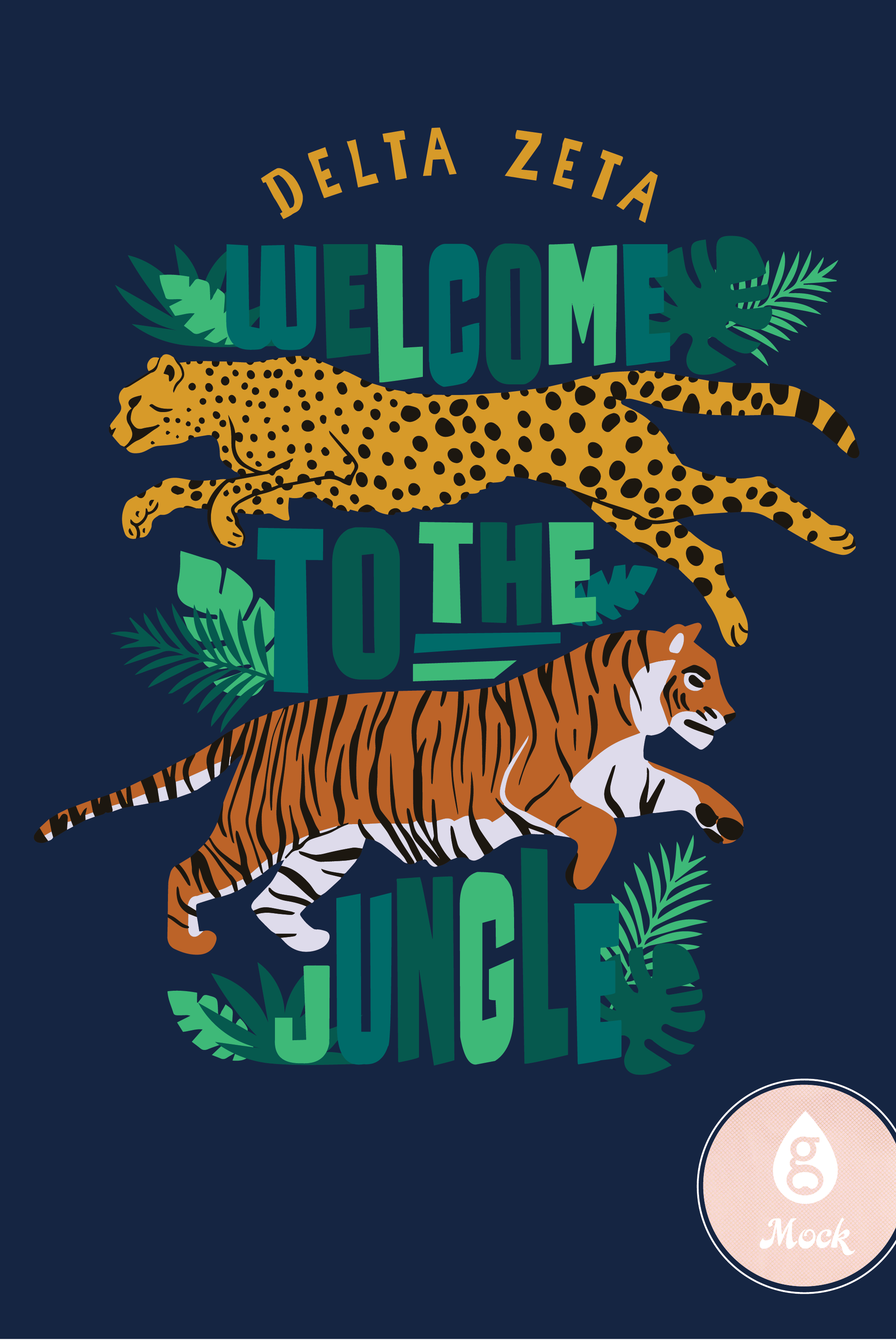 DZ_welcome to the jungle-01.png