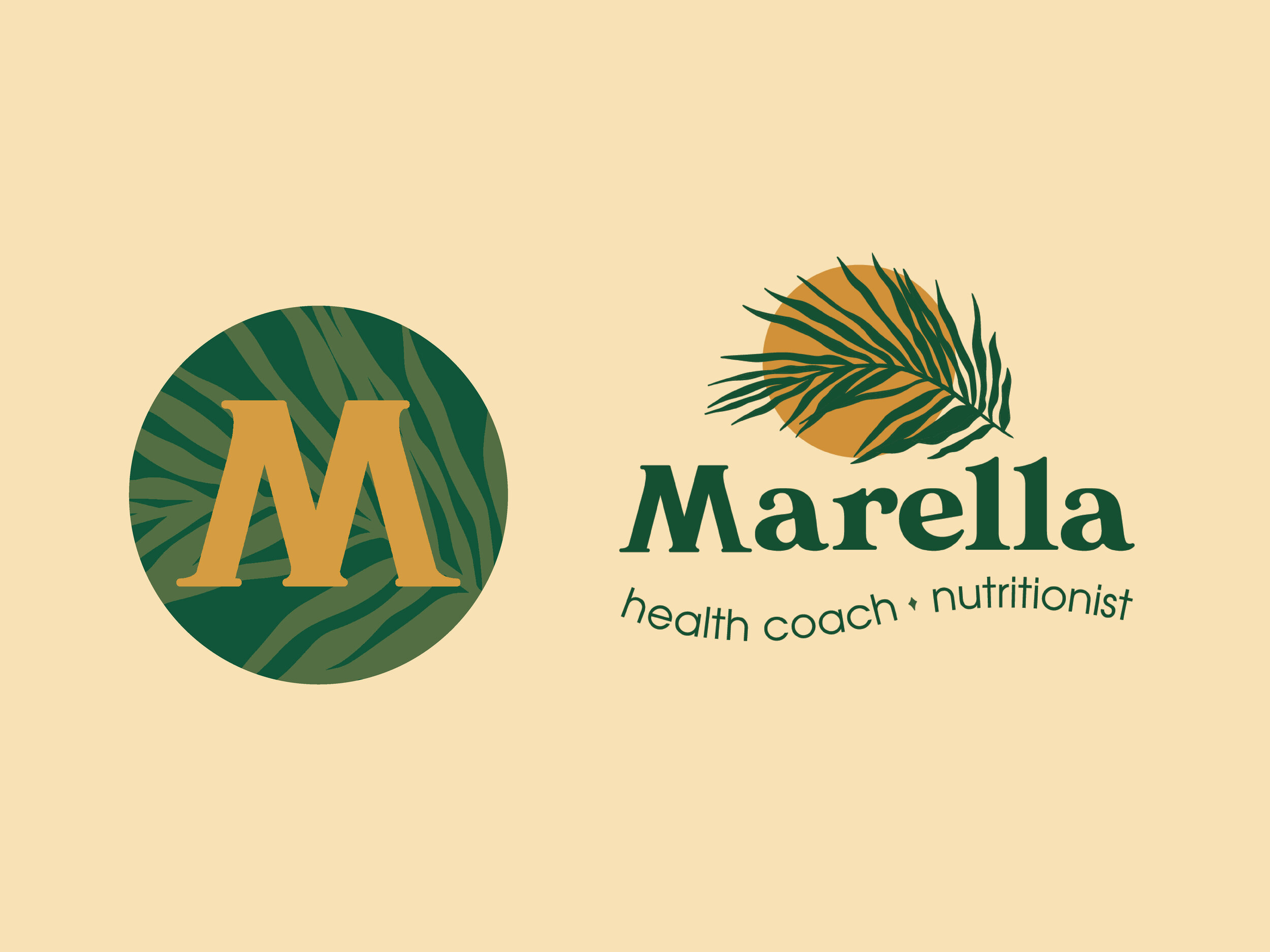 Marella_logo.jpg