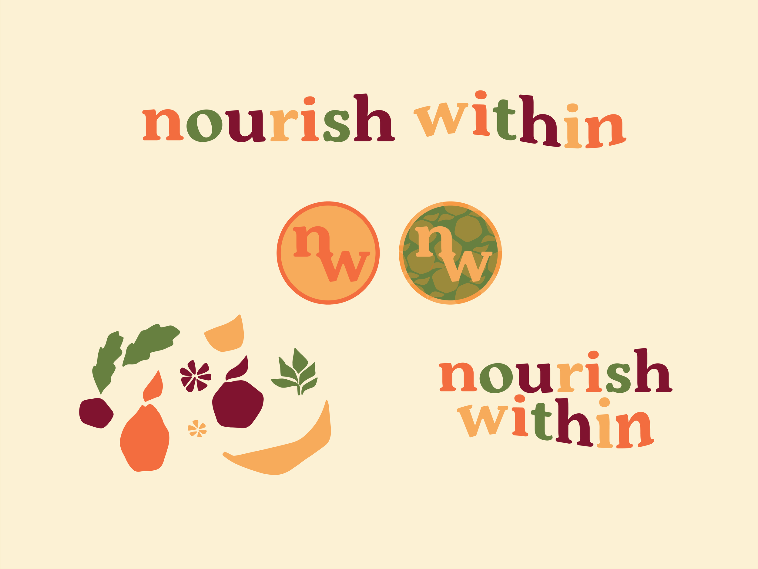 nourish within-01.png