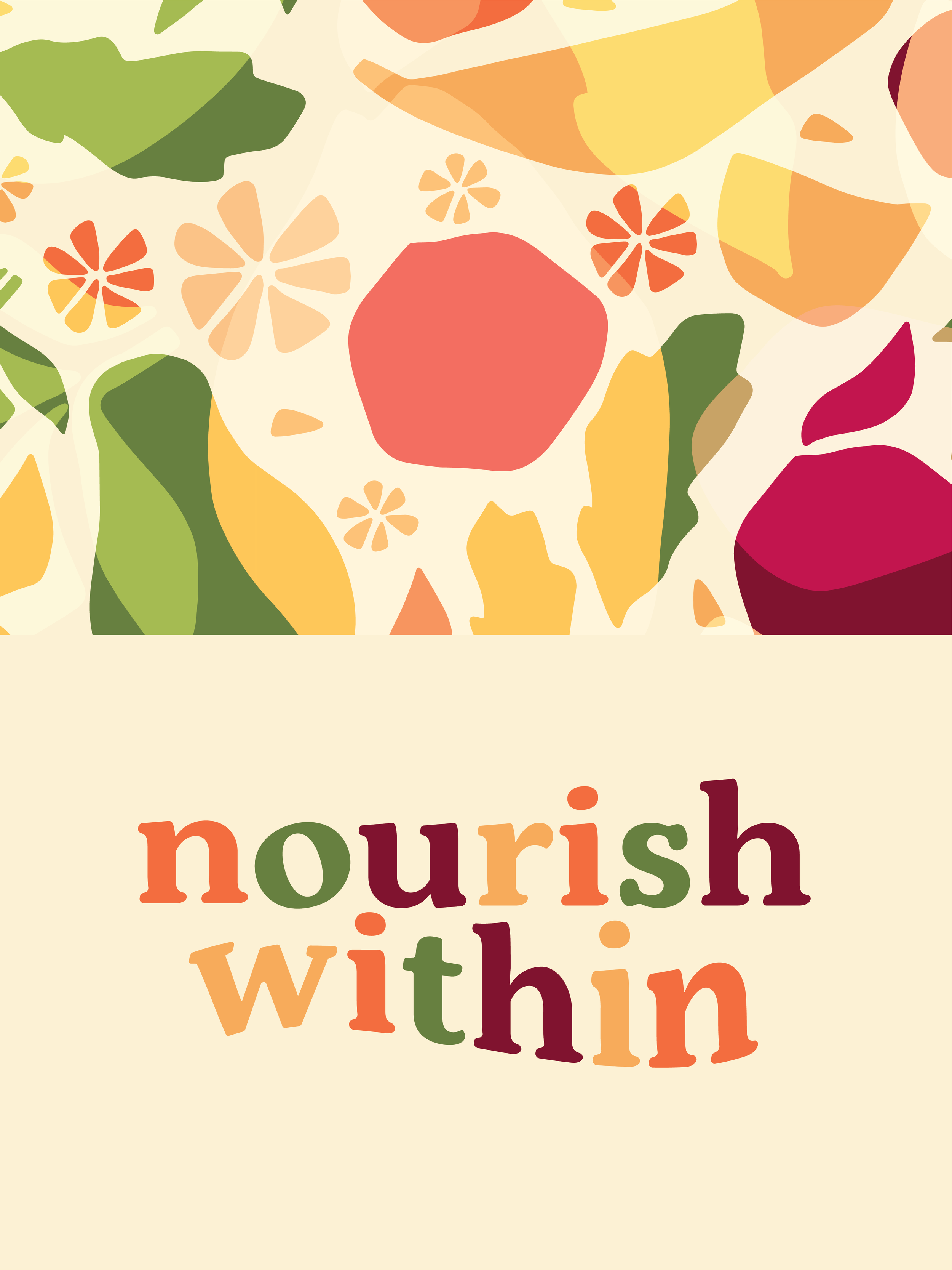 nourish within-07.png