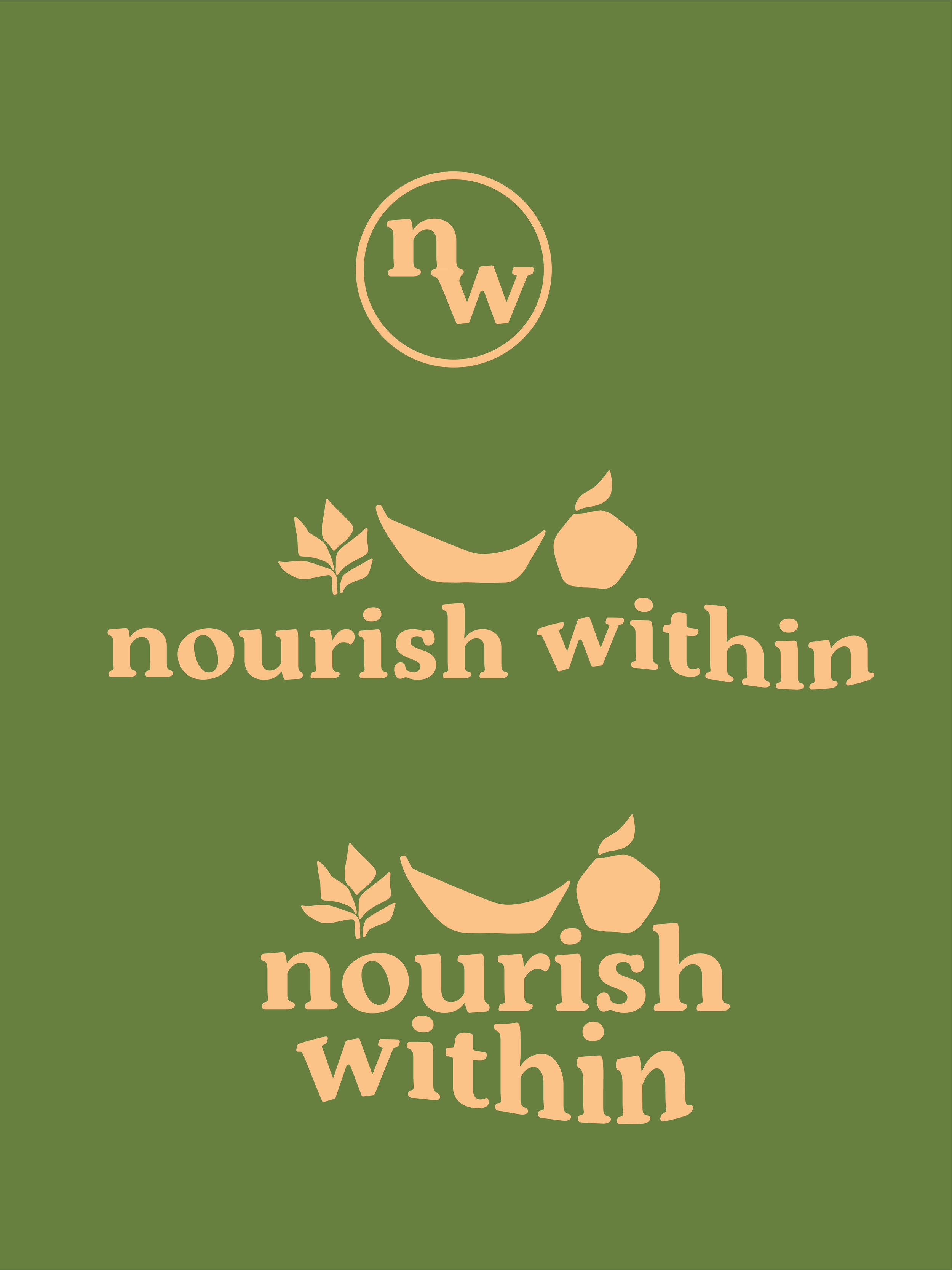 nourish within-06.png