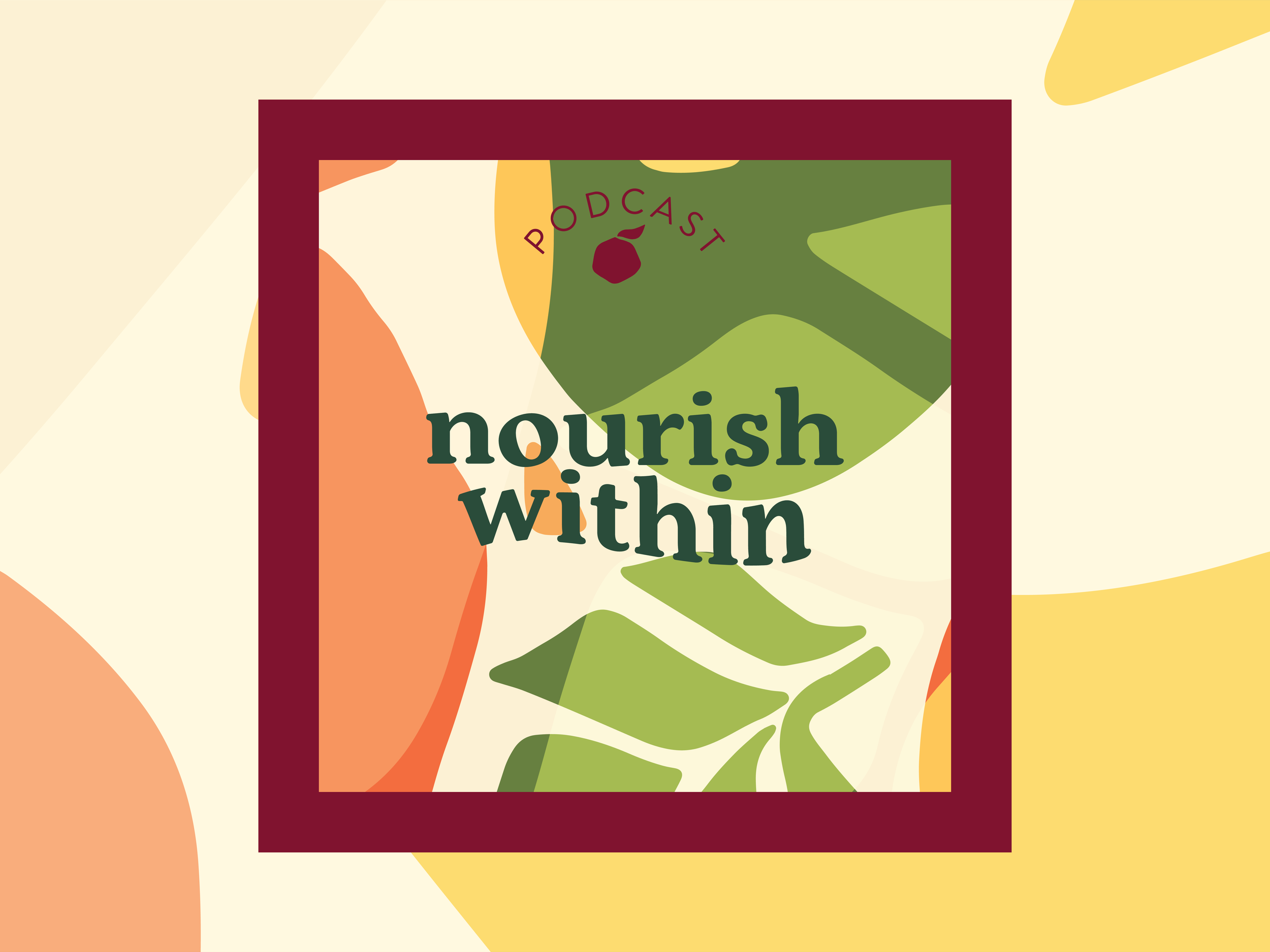 nourish within-04.png