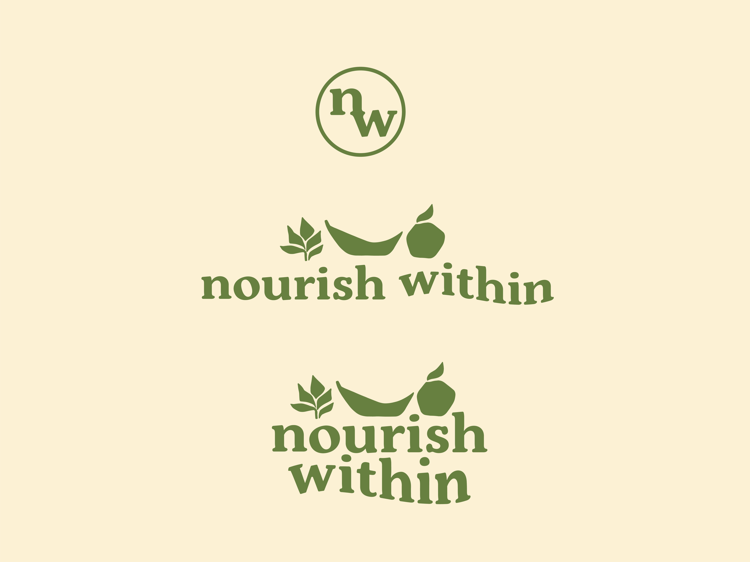 nourish within-02.png
