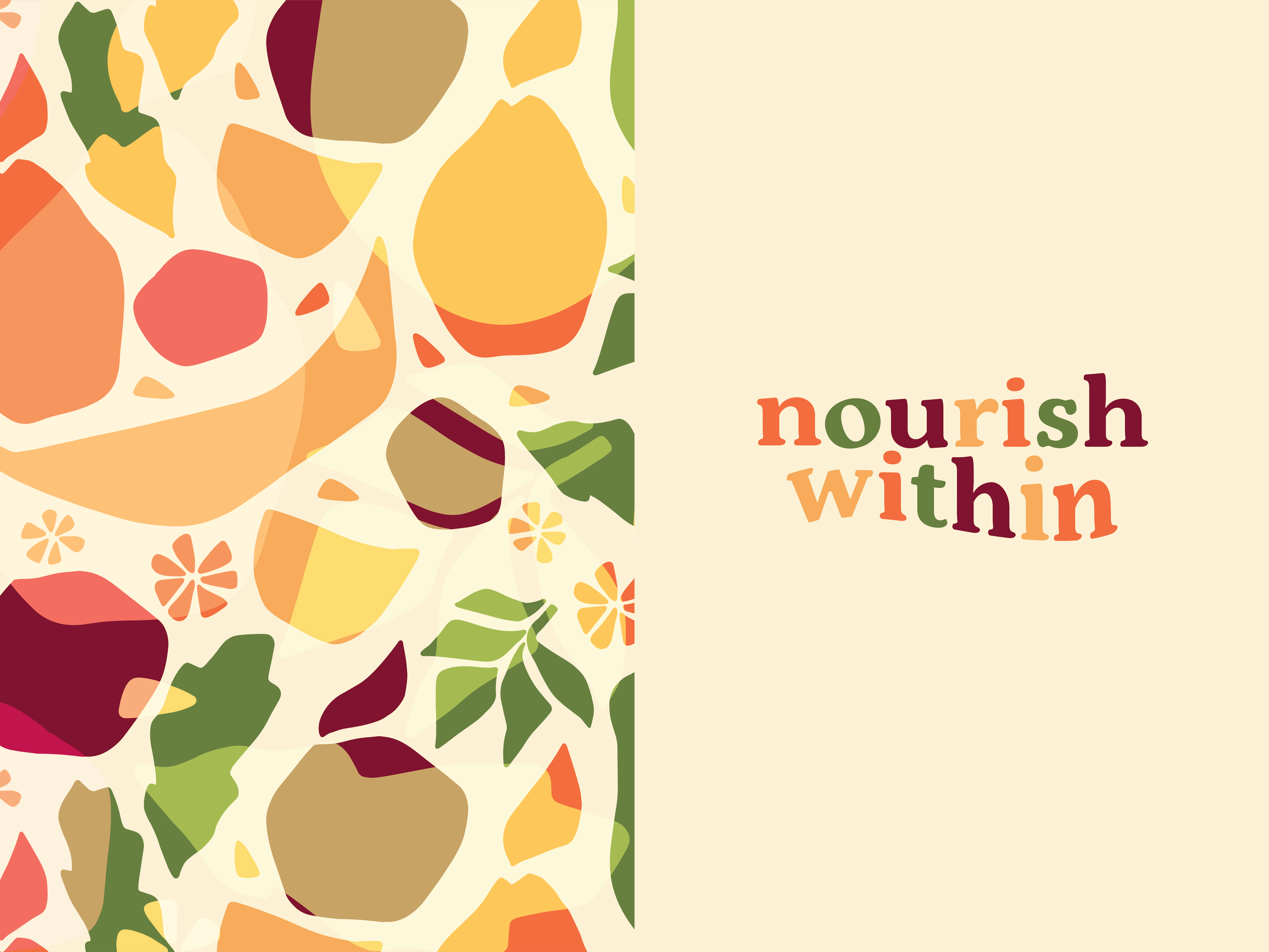 nourish within-03.png