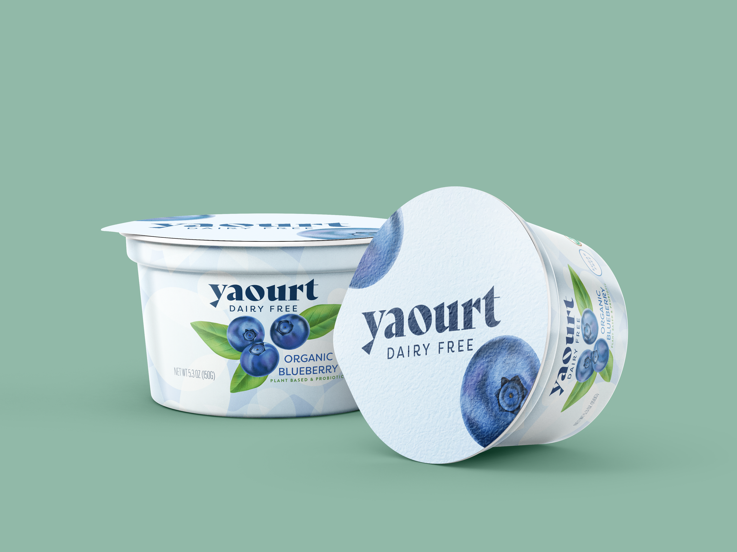 plastic-yogurt-cup-15.png