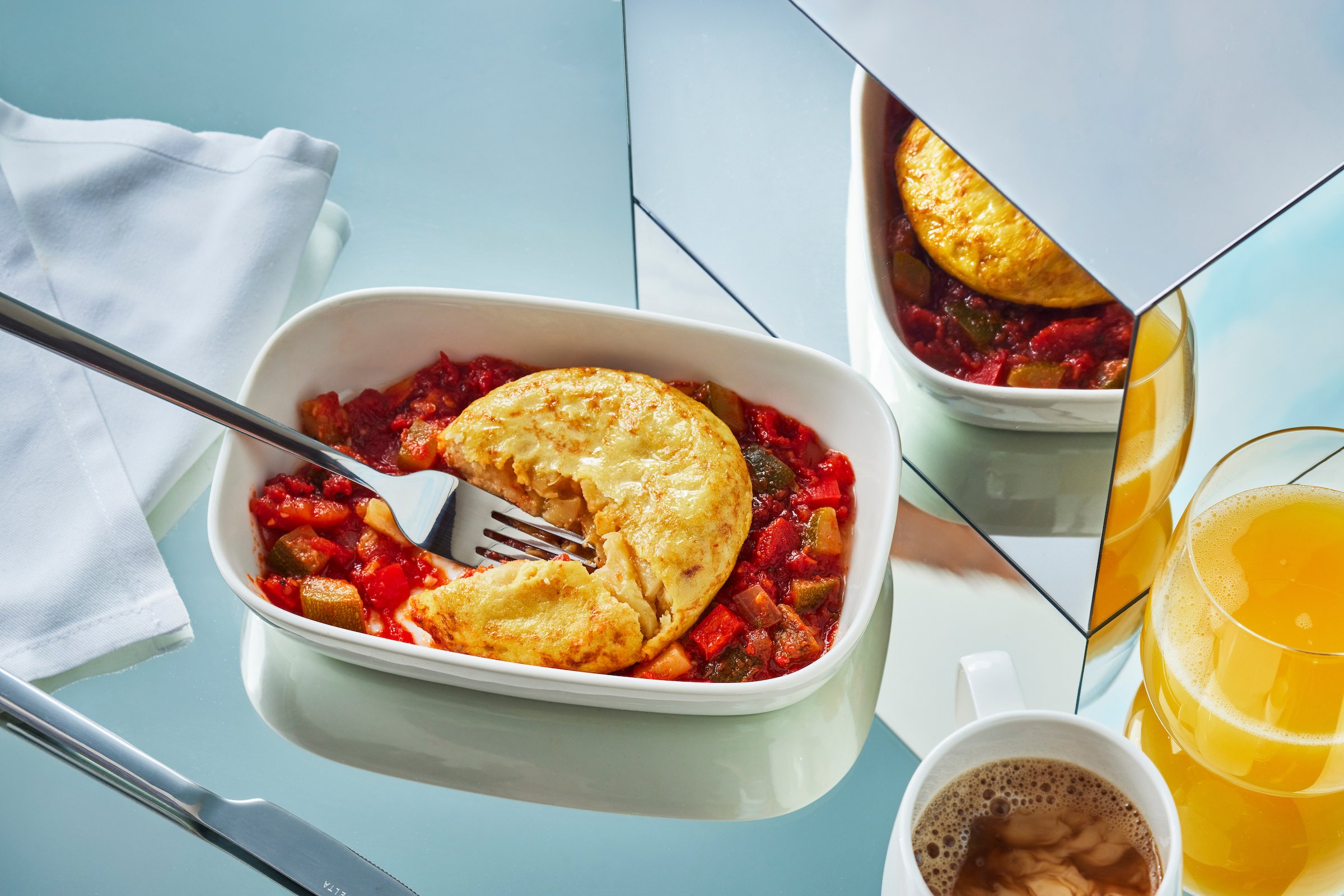 Delta_012125_Core Domestic First Class-Breakfast (Jose Andres)_15179-CompPSDR2.jpg