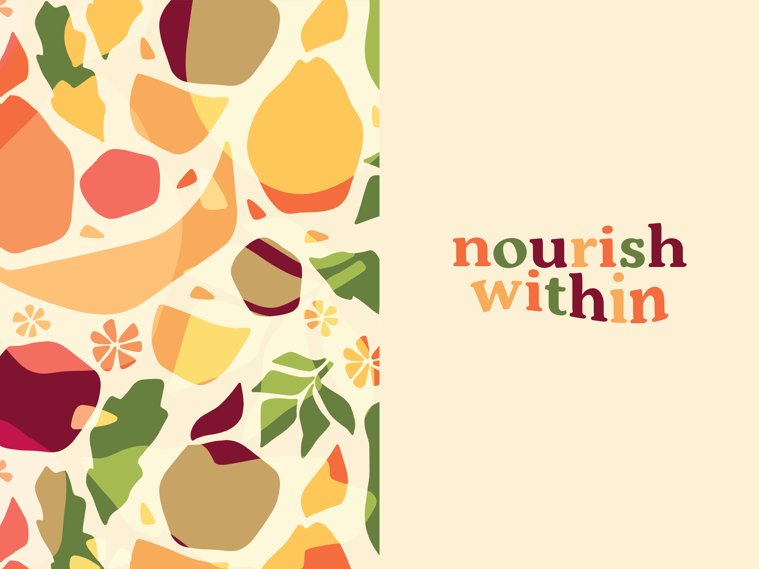 nourish+within-03.png