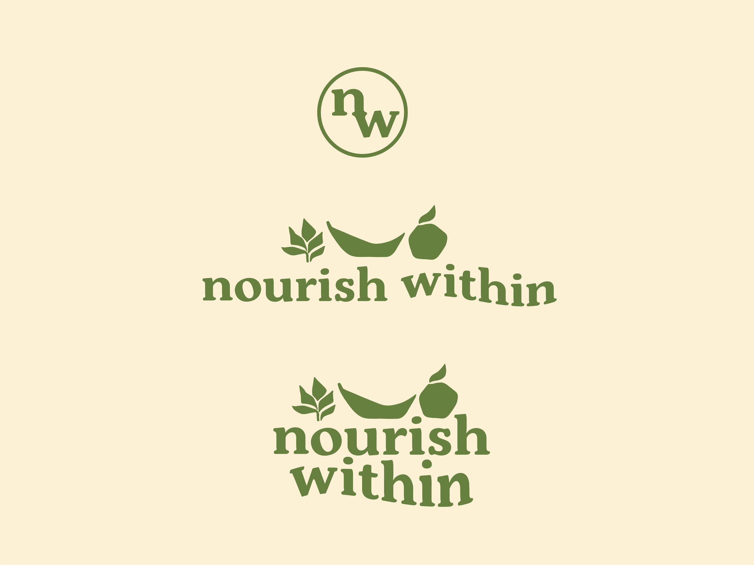 nourish+within-02-2.png