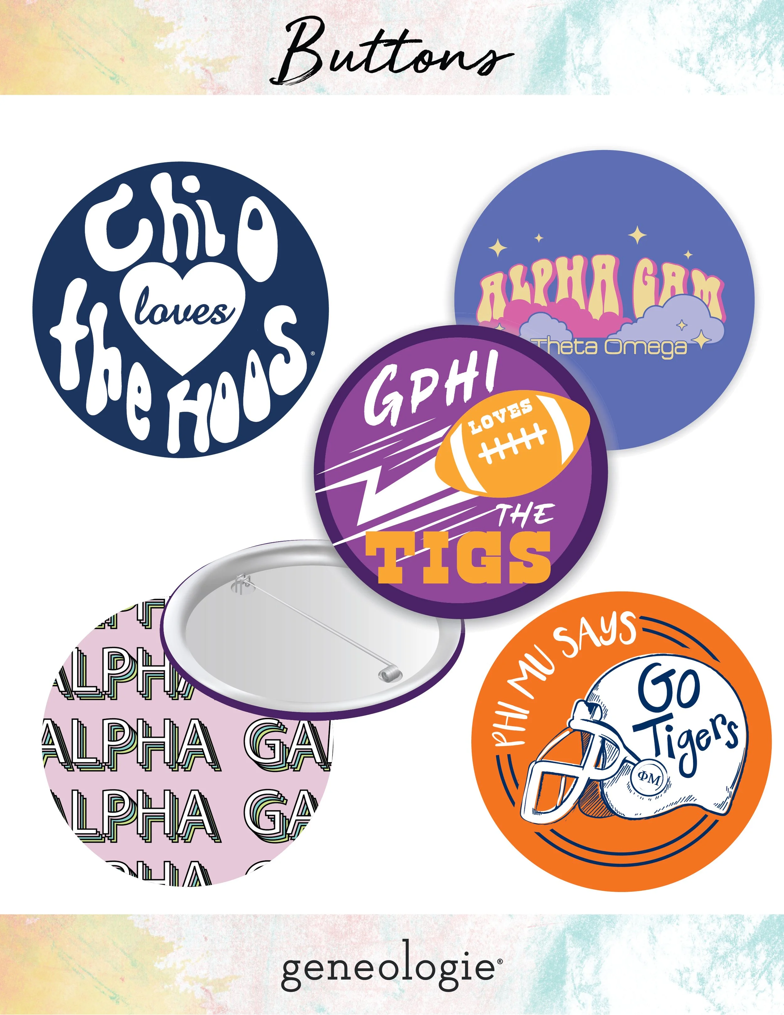 button_stickers_2021_flyer-01.jpg